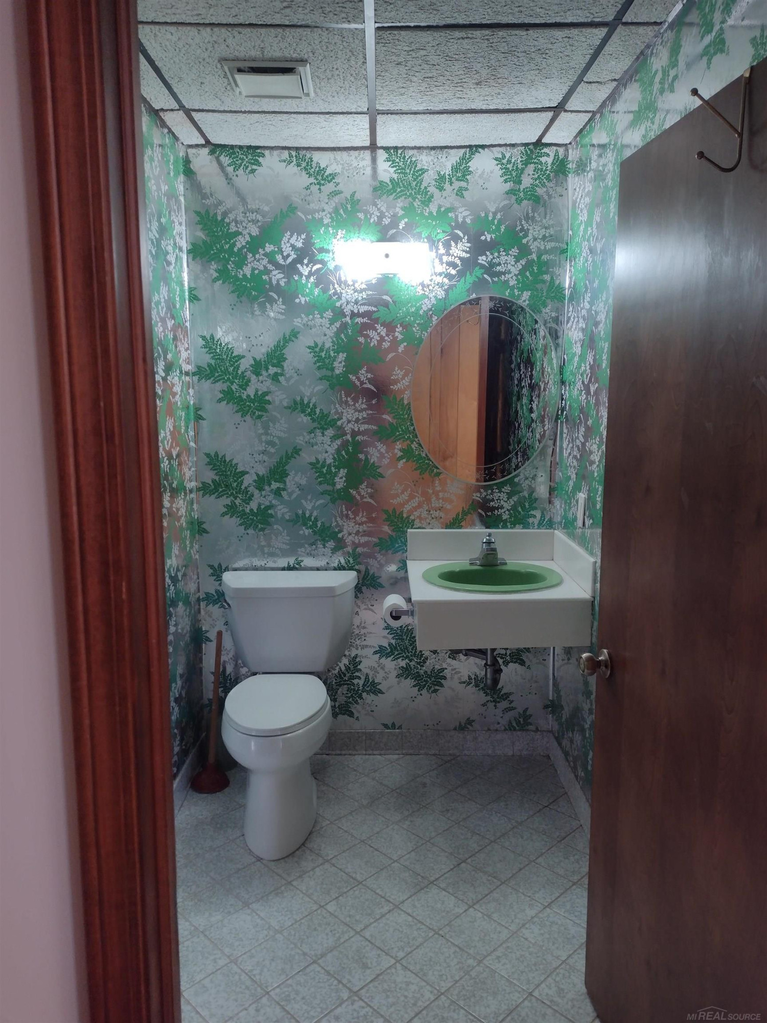 51145 Washington Street, Suite A, New Baltimore, MI 48047 — Photo 7