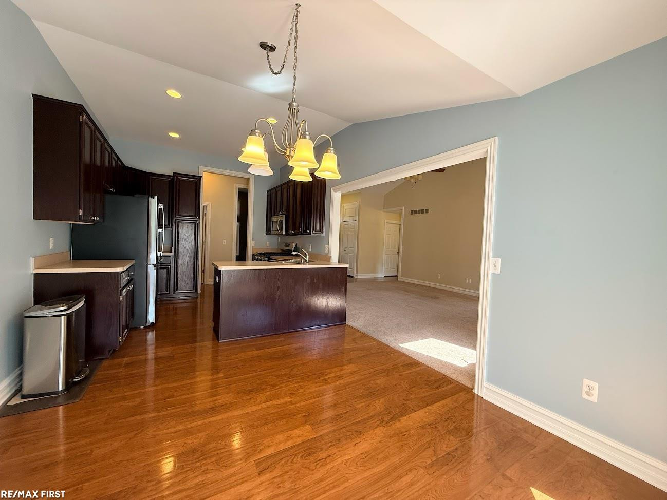 54419 Maple Leaf Drive, New Baltimore, MI 48047 — Photo 11
