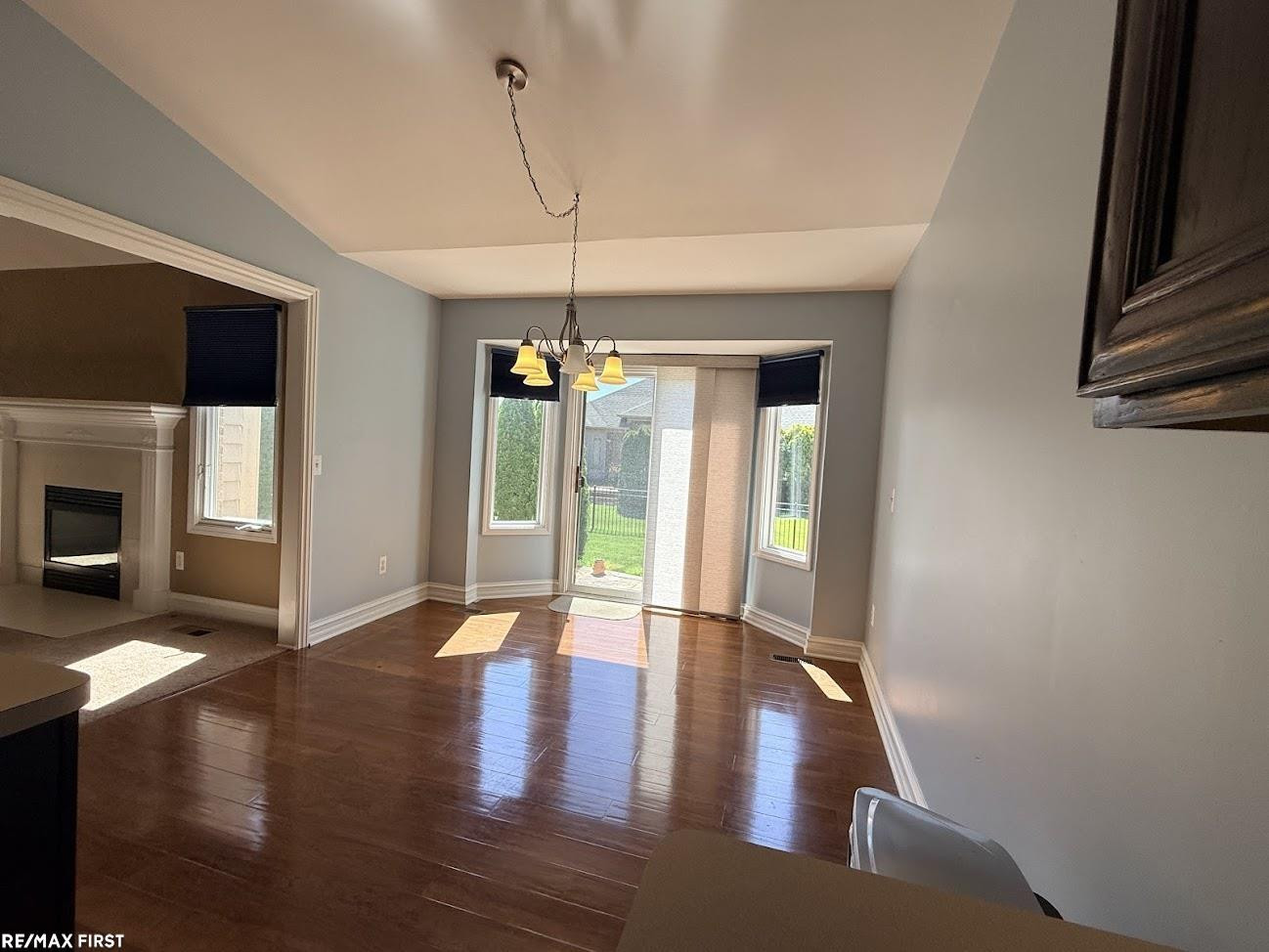54419 Maple Leaf Drive, New Baltimore, MI 48047 — Photo 10