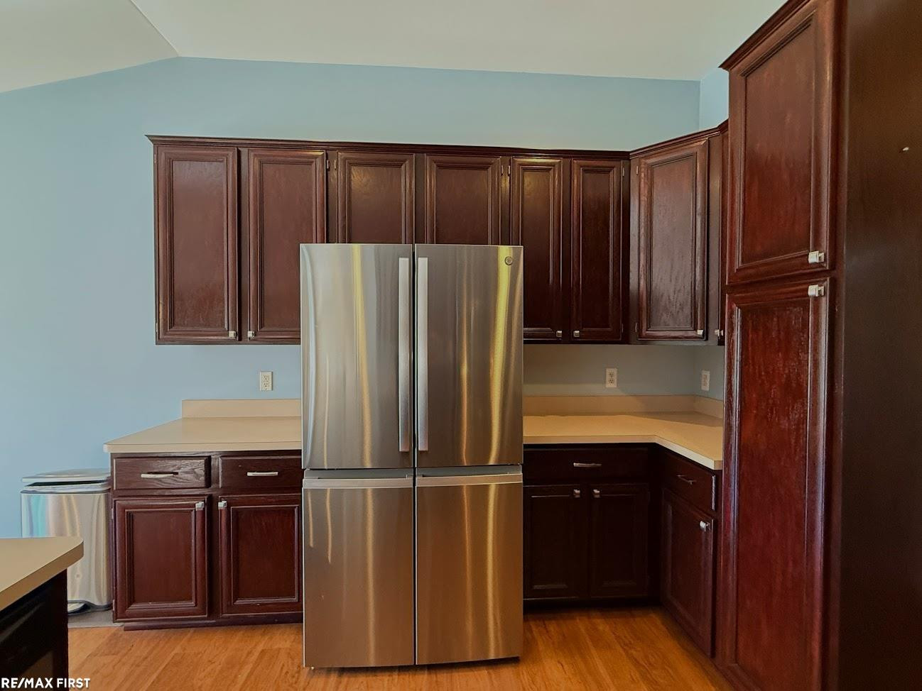 54419 Maple Leaf Drive, New Baltimore, MI 48047 — Photo 12