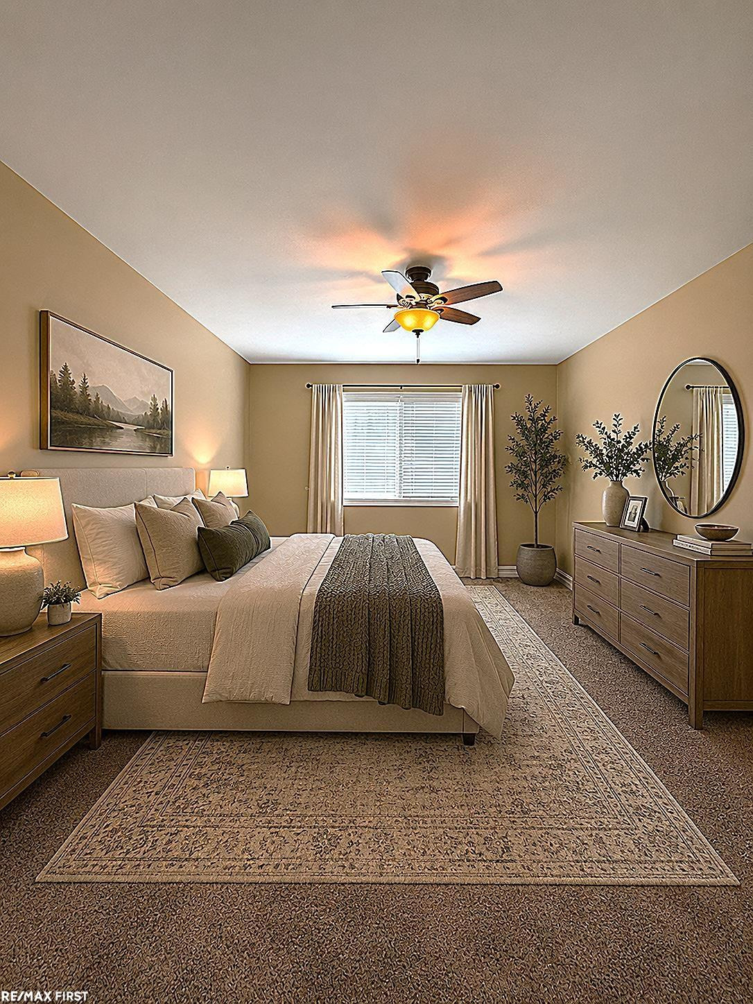 54419 Maple Leaf Drive, New Baltimore, MI 48047 — Photo 14