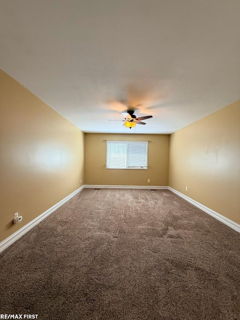 54419 Maple Leaf Drive, New Baltimore, MI 48047 — Photo 15