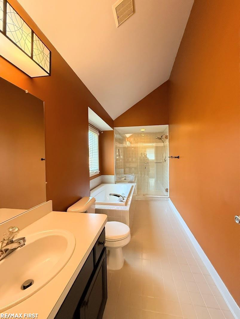 54419 Maple Leaf Drive, New Baltimore, MI 48047 — Photo 16