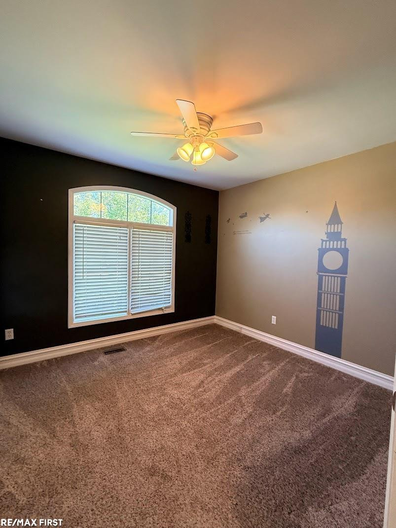 54419 Maple Leaf Drive, New Baltimore, MI 48047 — Photo 18