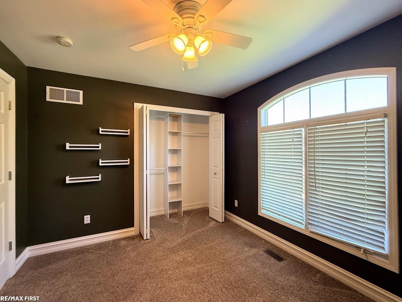 54419 Maple Leaf Drive, New Baltimore, MI 48047 — Photo 19