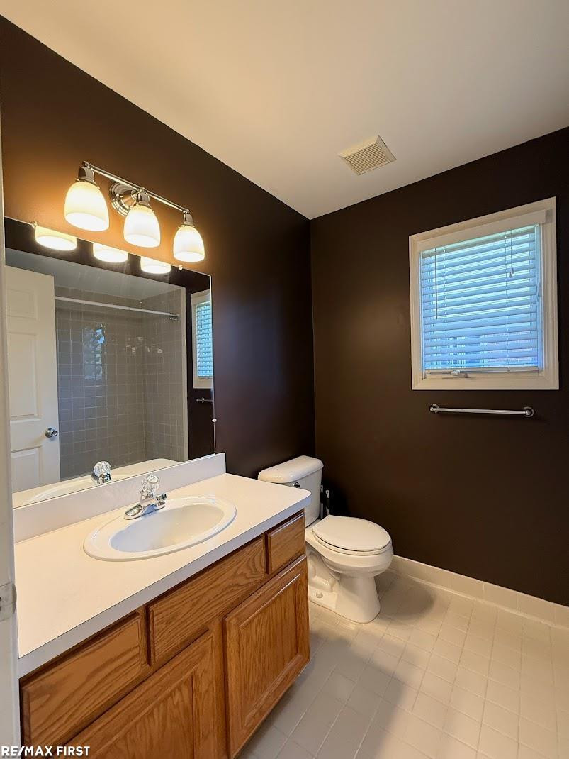 54419 Maple Leaf Drive, New Baltimore, MI 48047 — Photo 20