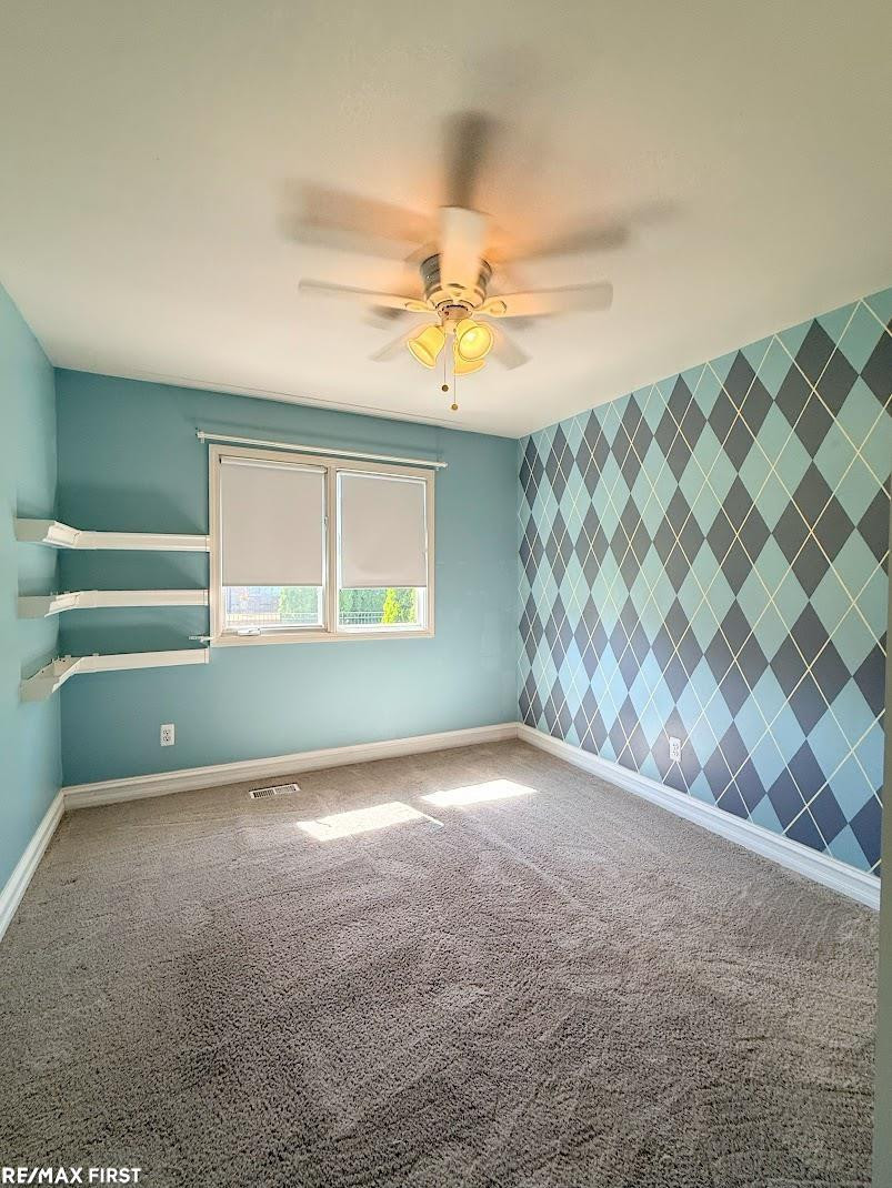 54419 Maple Leaf Drive, New Baltimore, MI 48047 — Photo 21