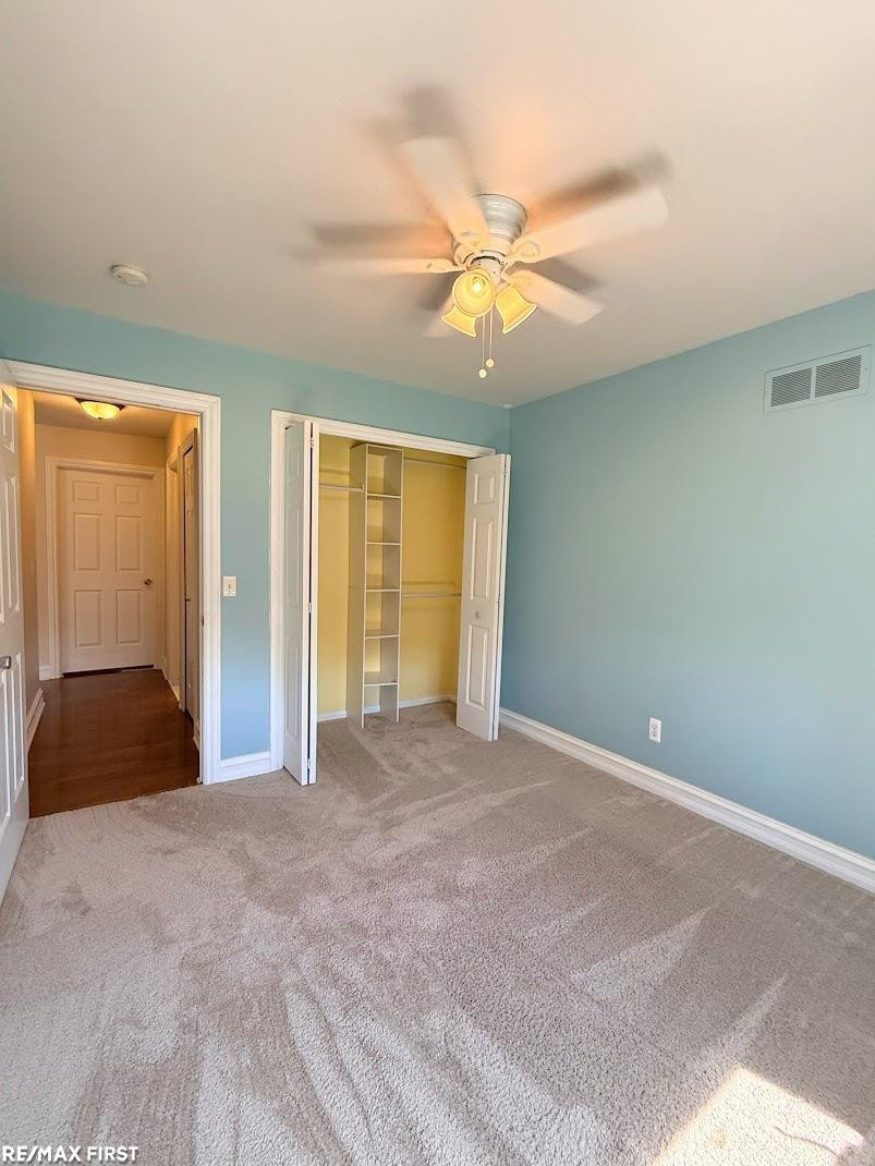 54419 Maple Leaf Drive, New Baltimore, MI 48047 — Photo 22