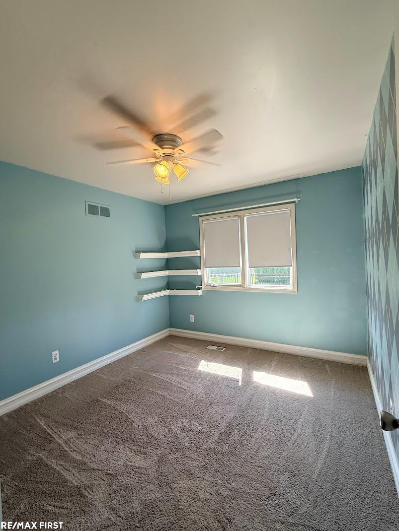54419 Maple Leaf Drive, New Baltimore, MI 48047 — Photo 23