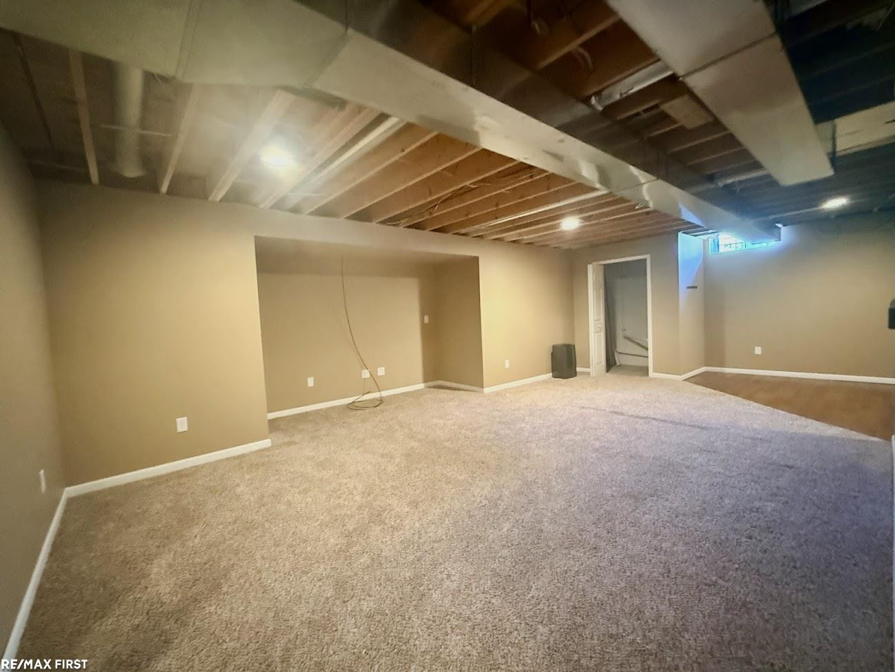 54419 Maple Leaf Drive, New Baltimore, MI 48047 — Photo 26
