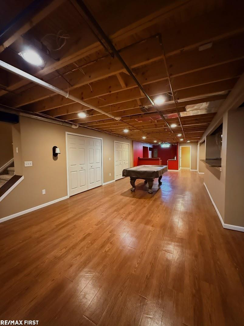 54419 Maple Leaf Drive, New Baltimore, MI 48047 — Photo 27