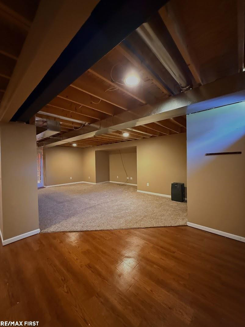 54419 Maple Leaf Drive, New Baltimore, MI 48047 — Photo 29