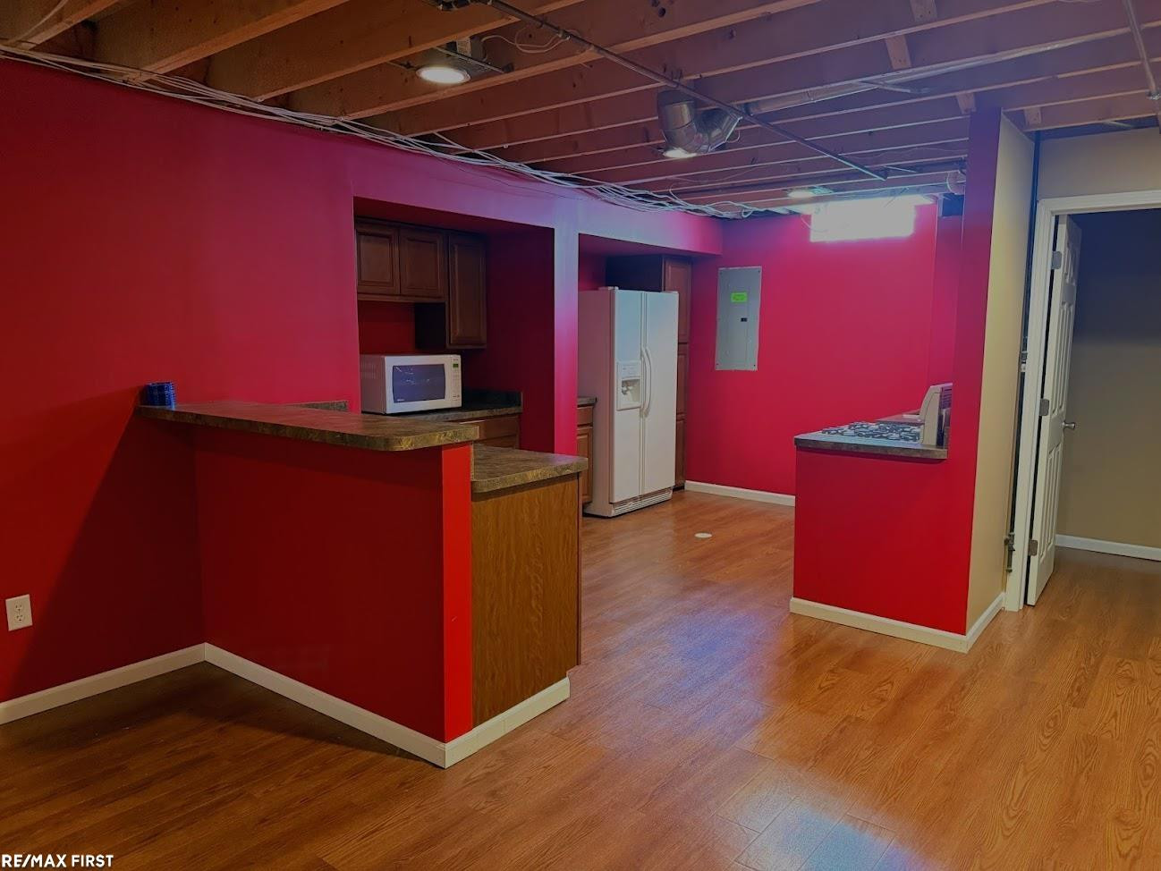 54419 Maple Leaf Drive, New Baltimore, MI 48047 — Photo 30