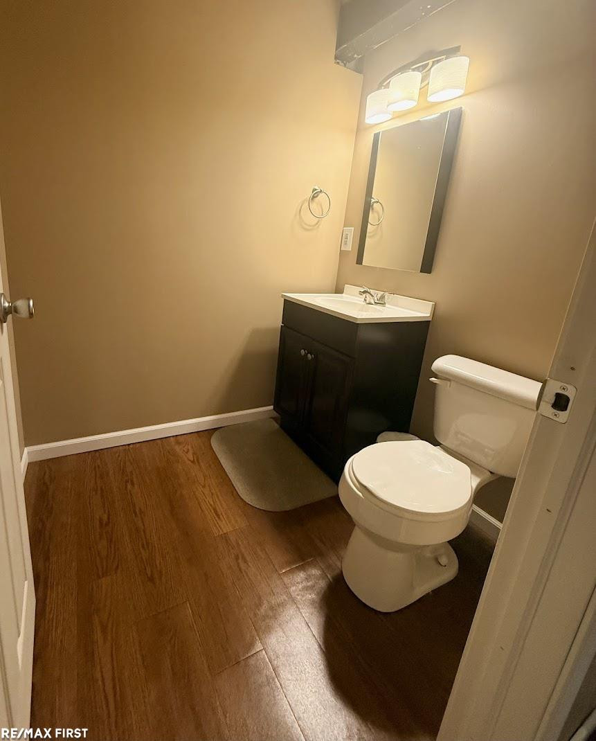 54419 Maple Leaf Drive, New Baltimore, MI 48047 — Photo 31