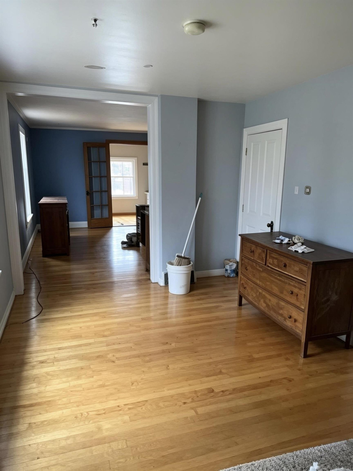 416 S Calumet Street, Calumet, MI 49913 — Photo 6