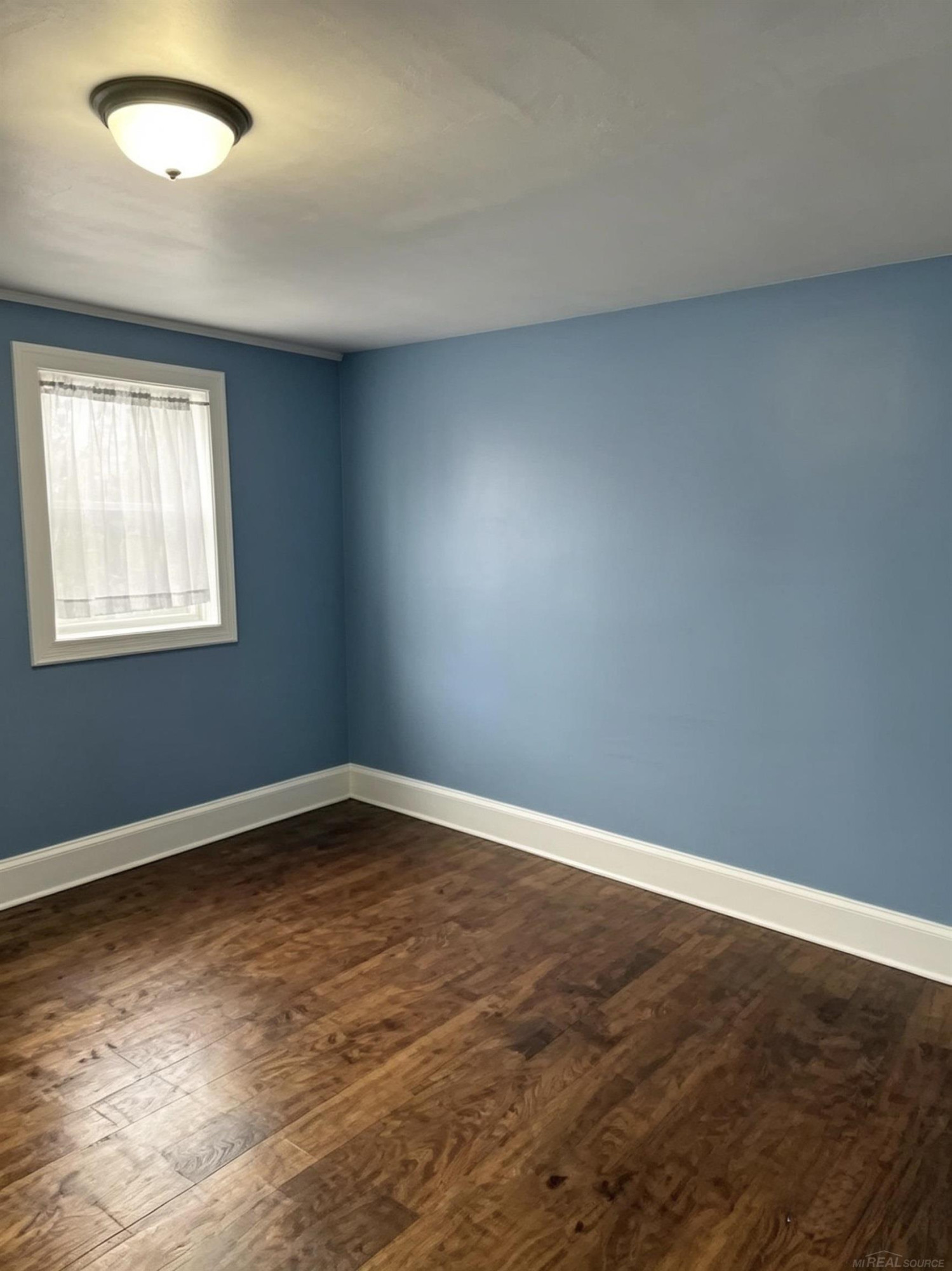 416 S Calumet Street, Calumet, MI 49913 — Photo 7
