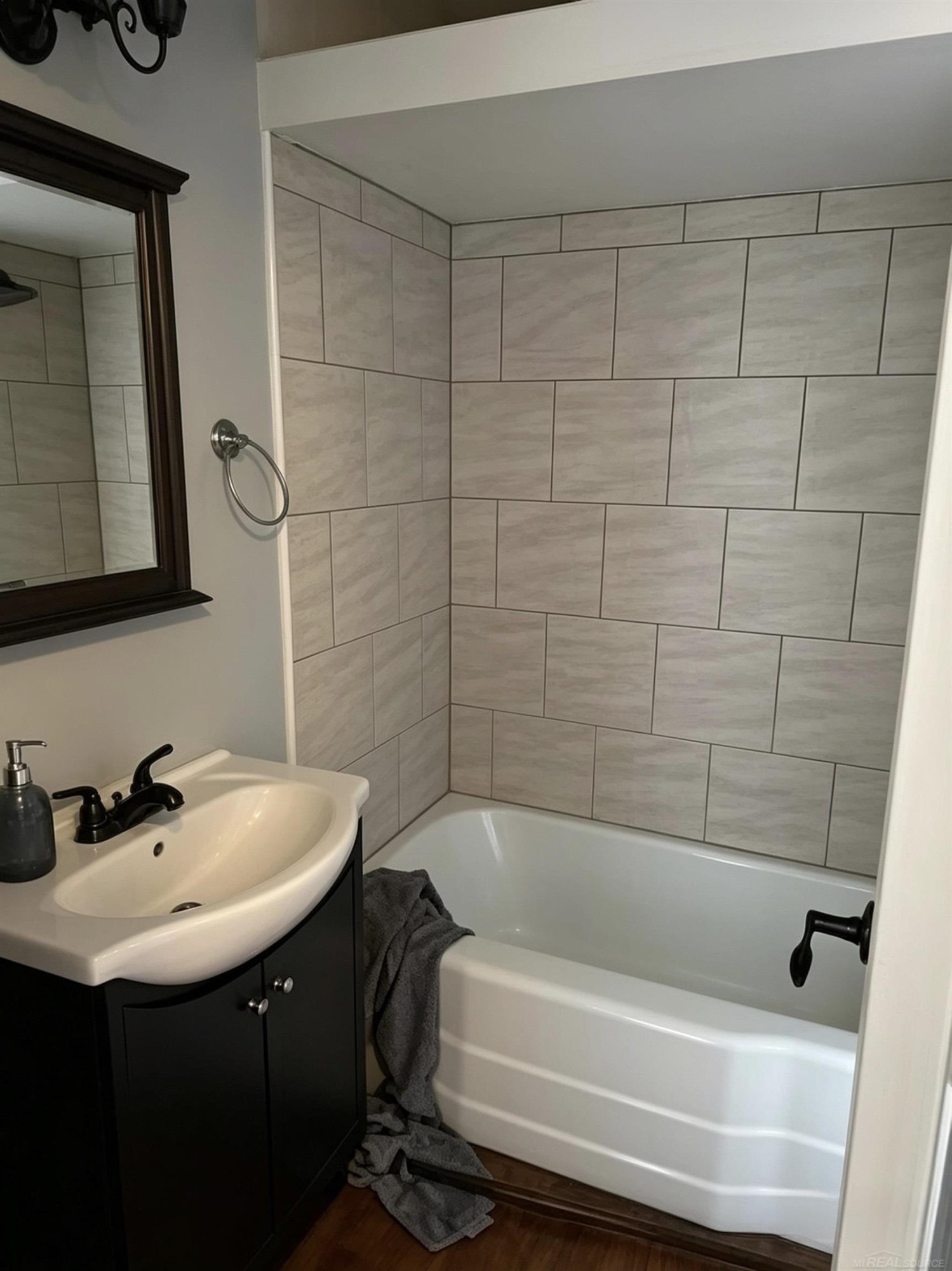416 S Calumet Street, Calumet, MI 49913 — Photo 9