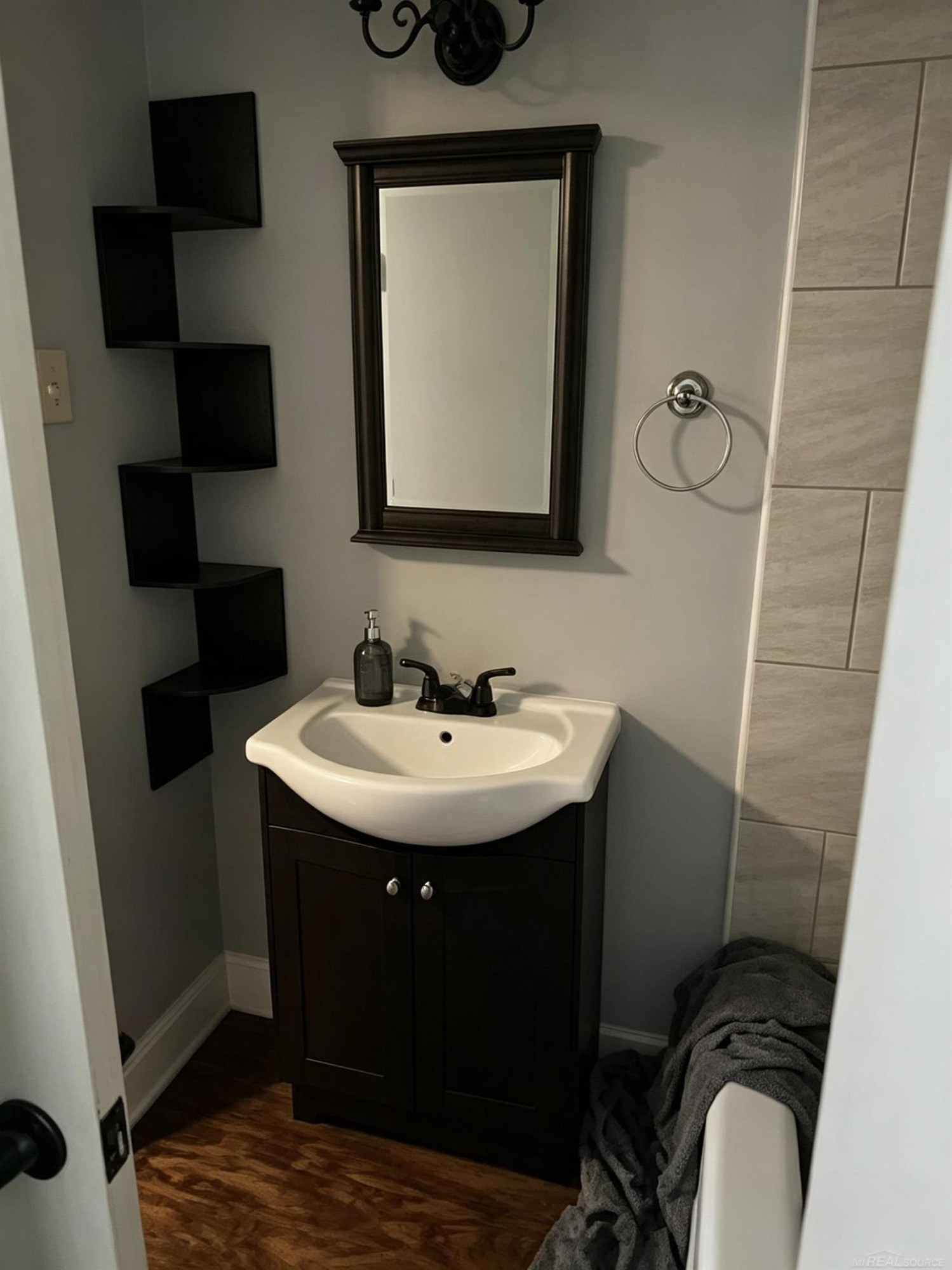 416 S Calumet Street, Calumet, MI 49913 — Photo 10