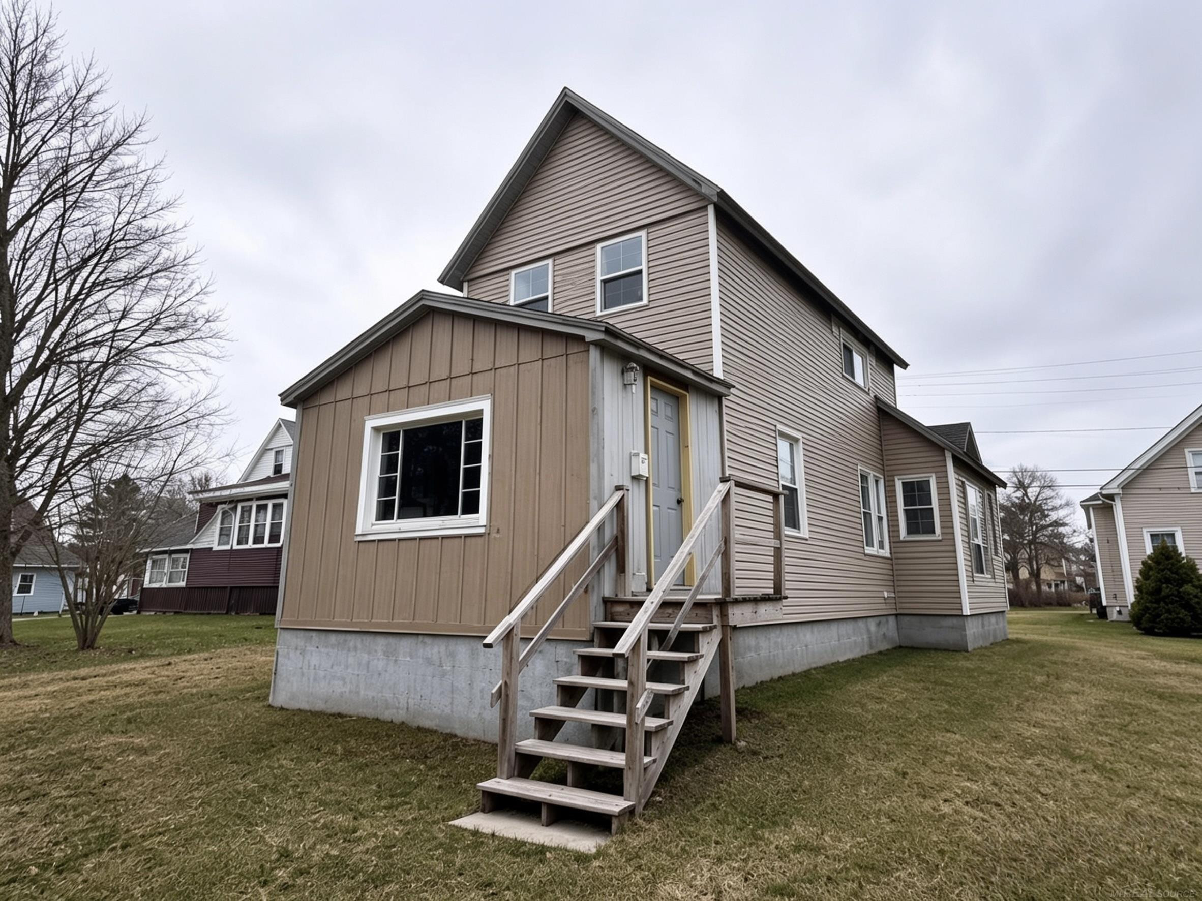 416 S Calumet Street, Calumet, MI 49913 — Photo 12