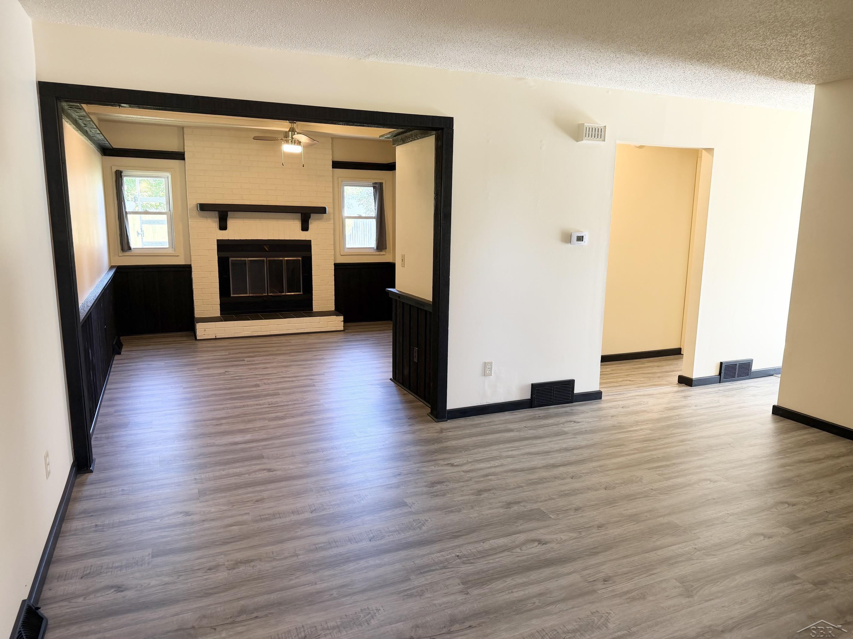 4566 Shattuck Road, 4568, Saginaw, MI 48603 — Photo 5