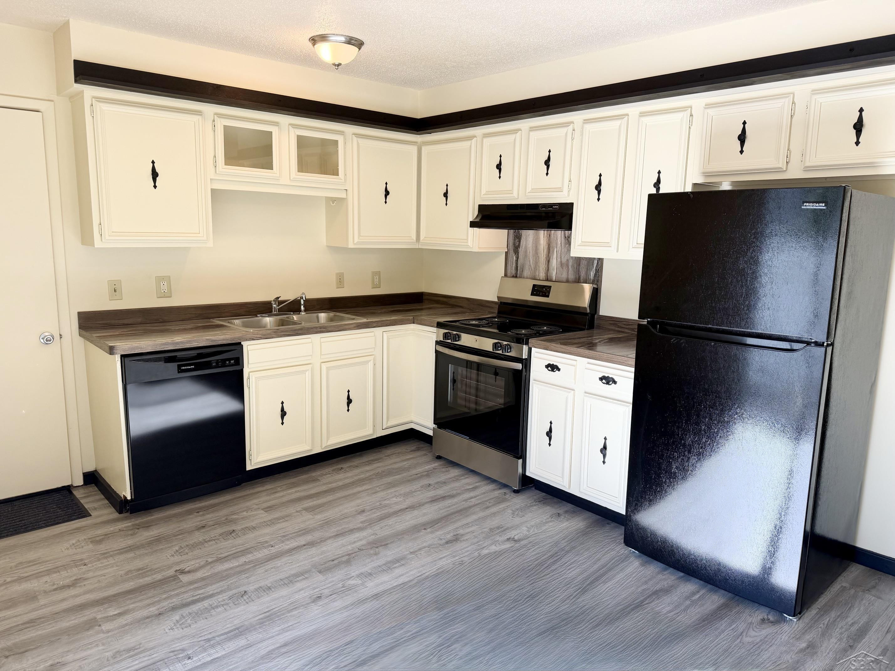 4566 Shattuck Road, 4568, Saginaw, MI 48603 — Photo 6