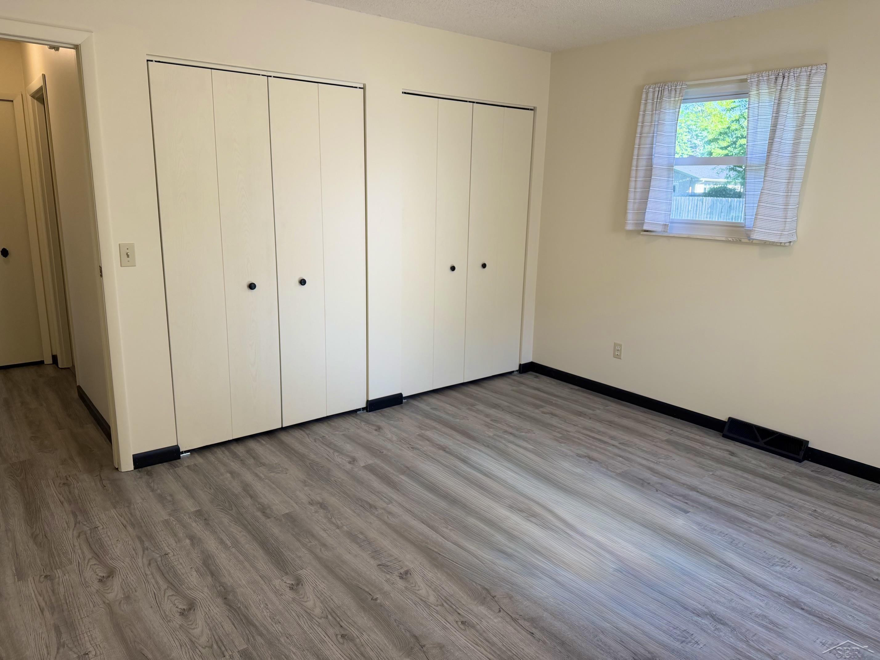 4566 Shattuck Road, 4568, Saginaw, MI 48603 — Photo 8
