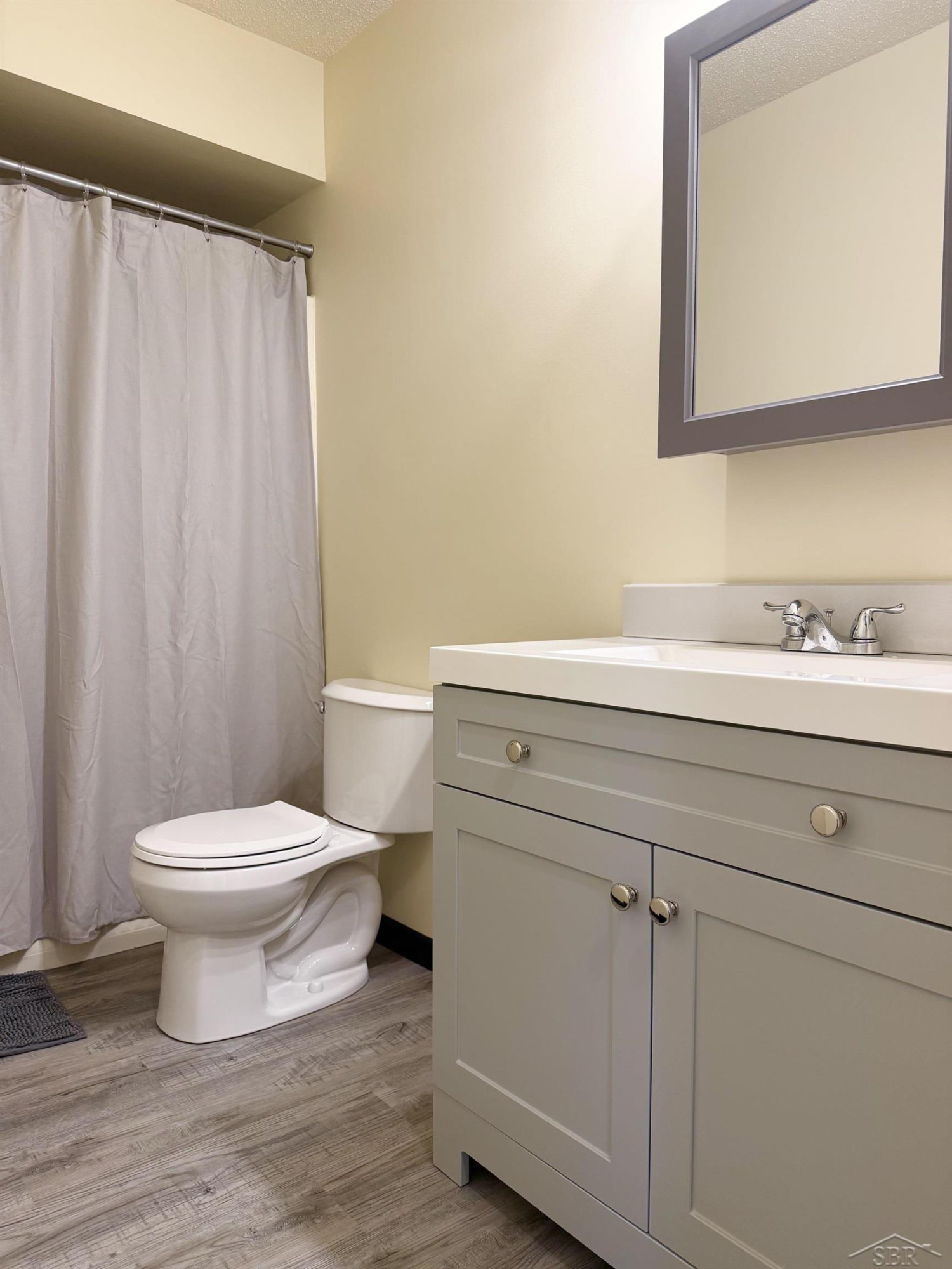 4566 Shattuck Road, 4568, Saginaw, MI 48603 — Photo 10