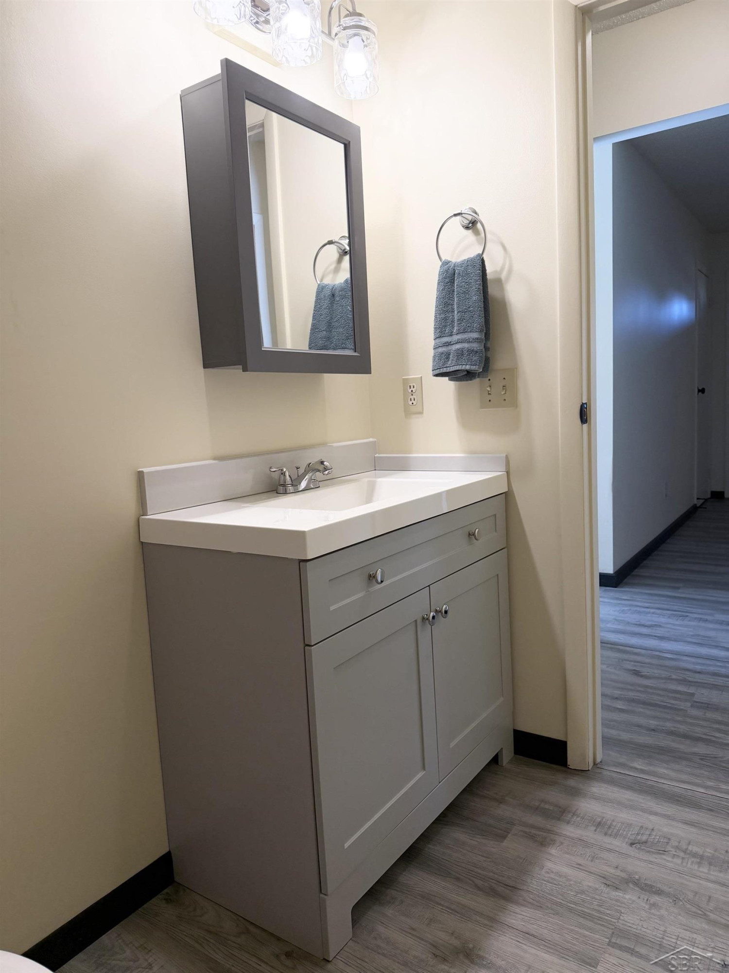 4566 Shattuck Road, 4568, Saginaw, MI 48603 — Photo 11