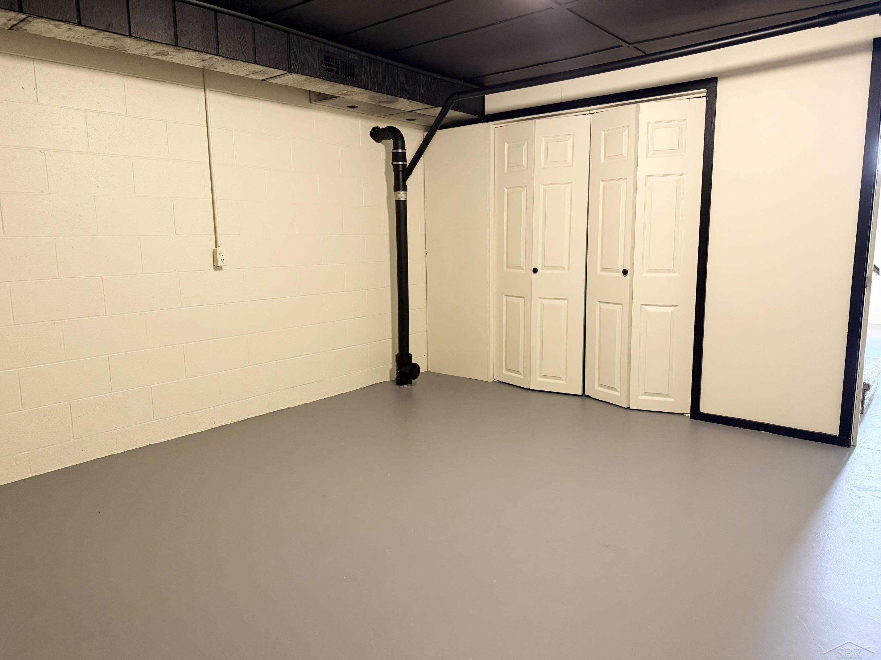 4566 Shattuck Road, 4568, Saginaw, MI 48603 — Photo 13