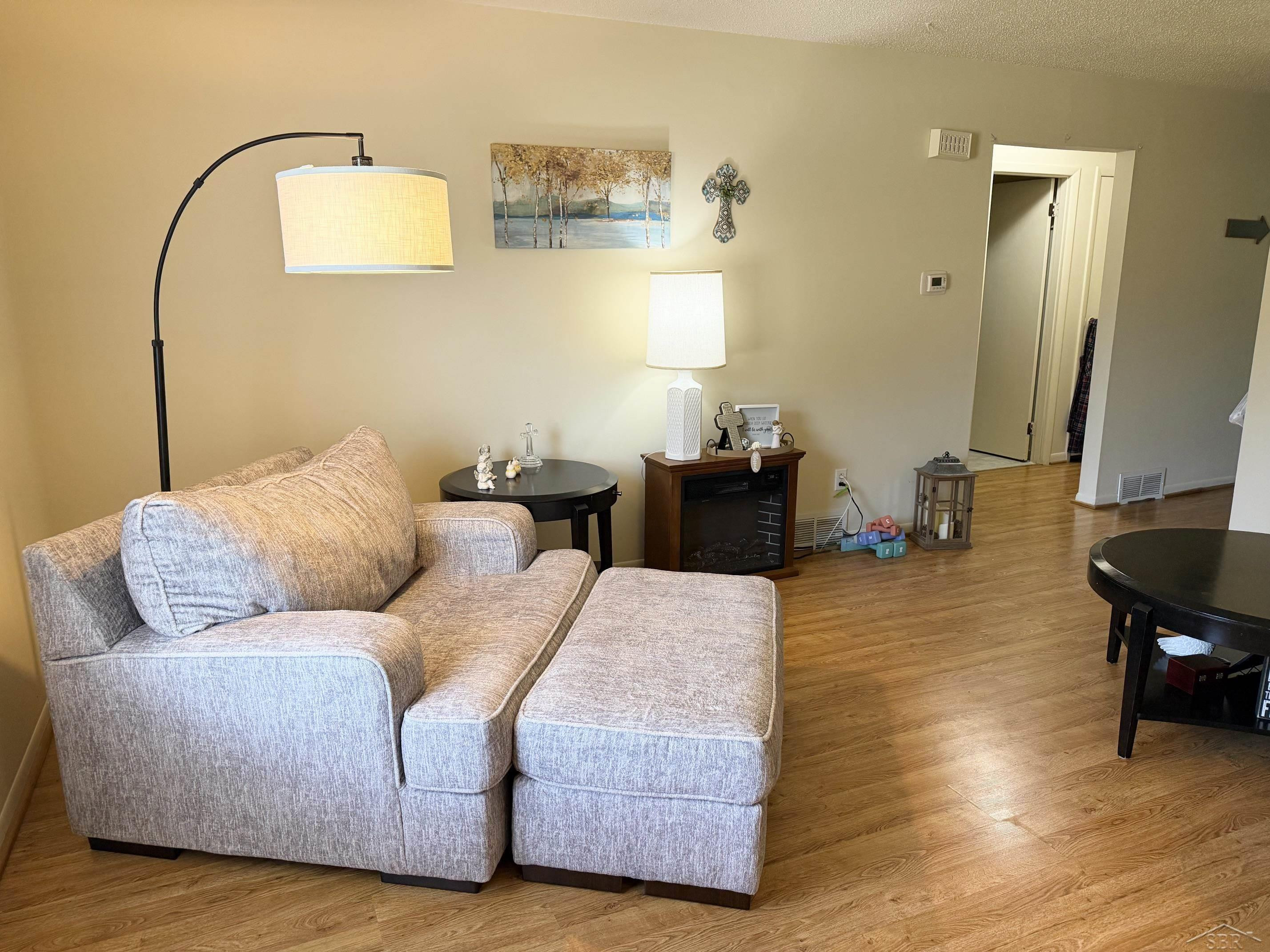 4566 Shattuck Road, 4568, Saginaw, MI 48603 — Photo 18