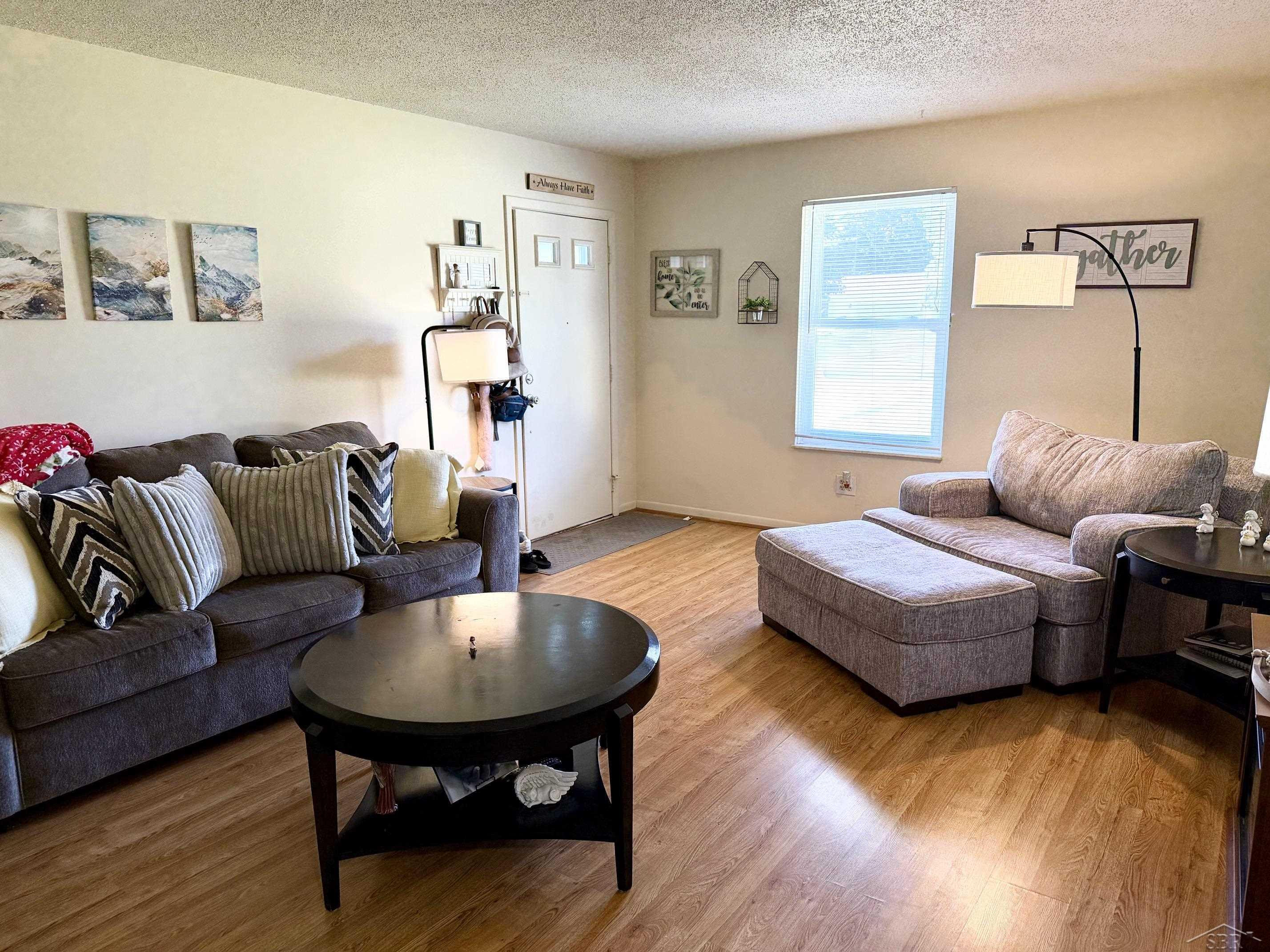 4566 Shattuck Road, 4568, Saginaw, MI 48603 — Photo 19