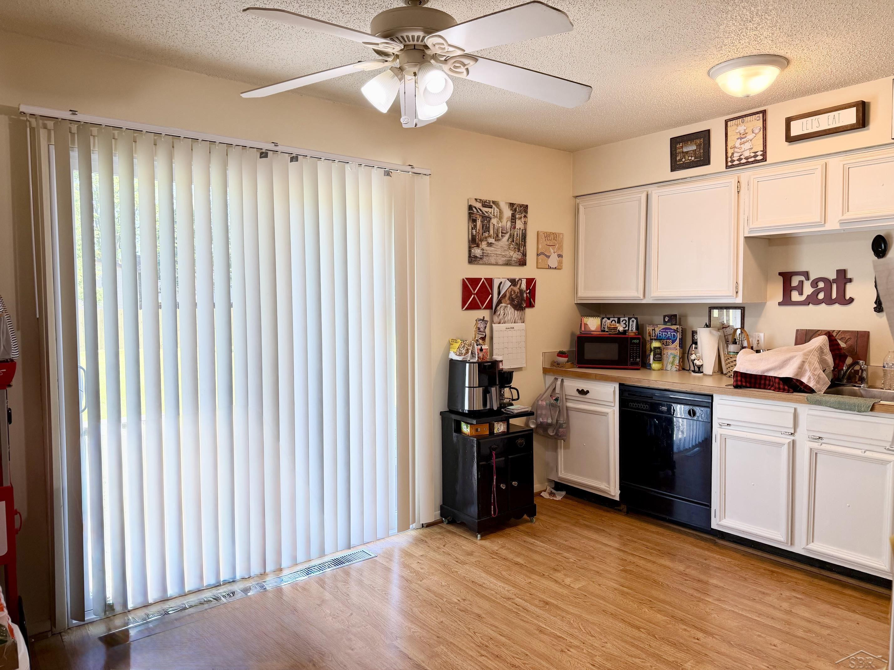 4566 Shattuck Road, 4568, Saginaw, MI 48603 — Photo 20
