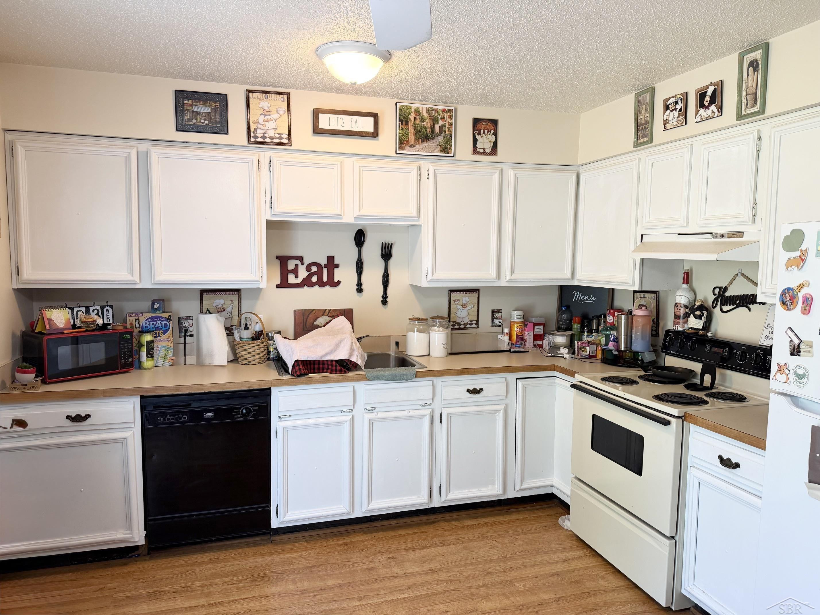 4566 Shattuck Road, 4568, Saginaw, MI 48603 — Photo 21