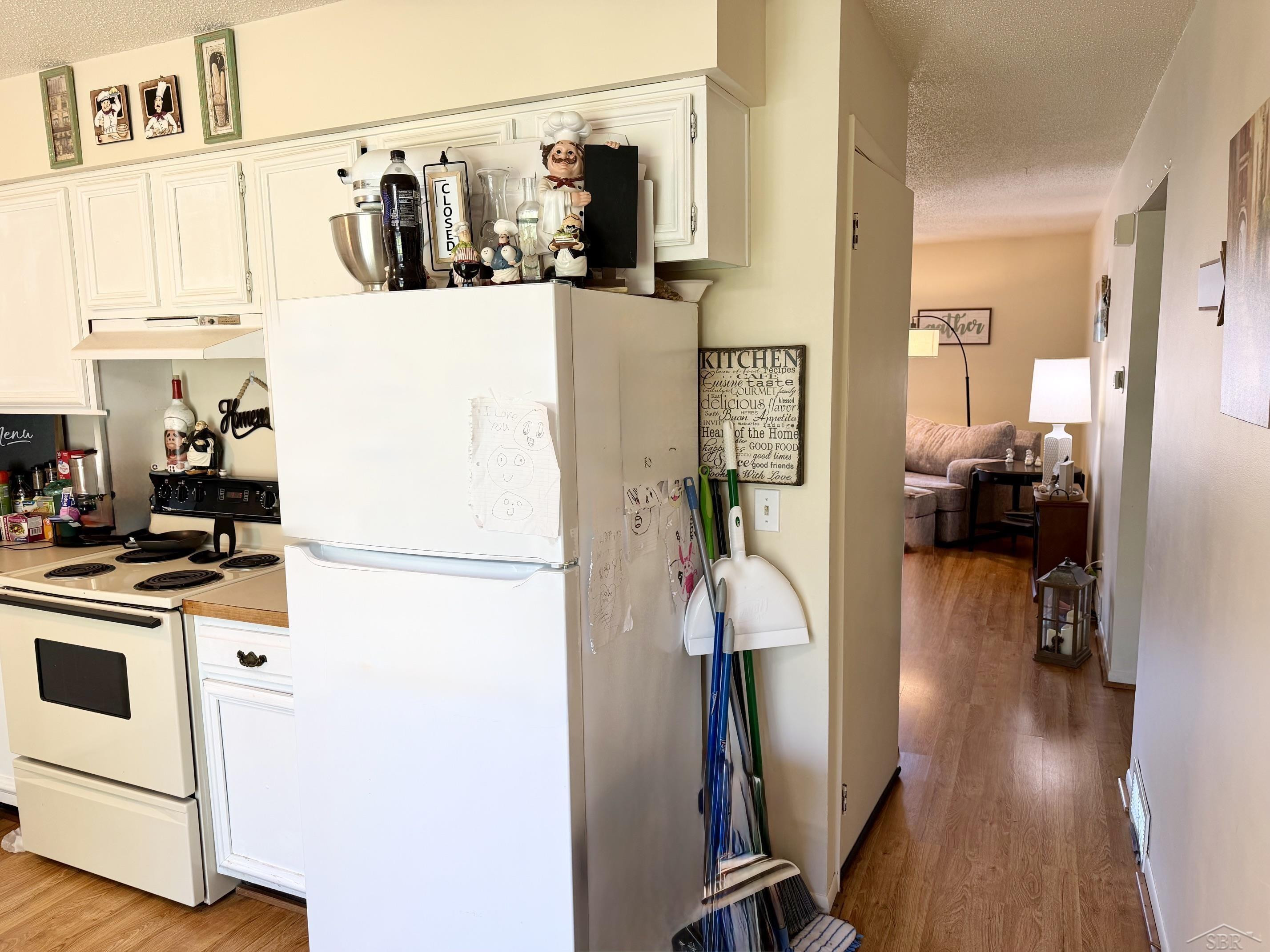 4566 Shattuck Road, 4568, Saginaw, MI 48603 — Photo 22