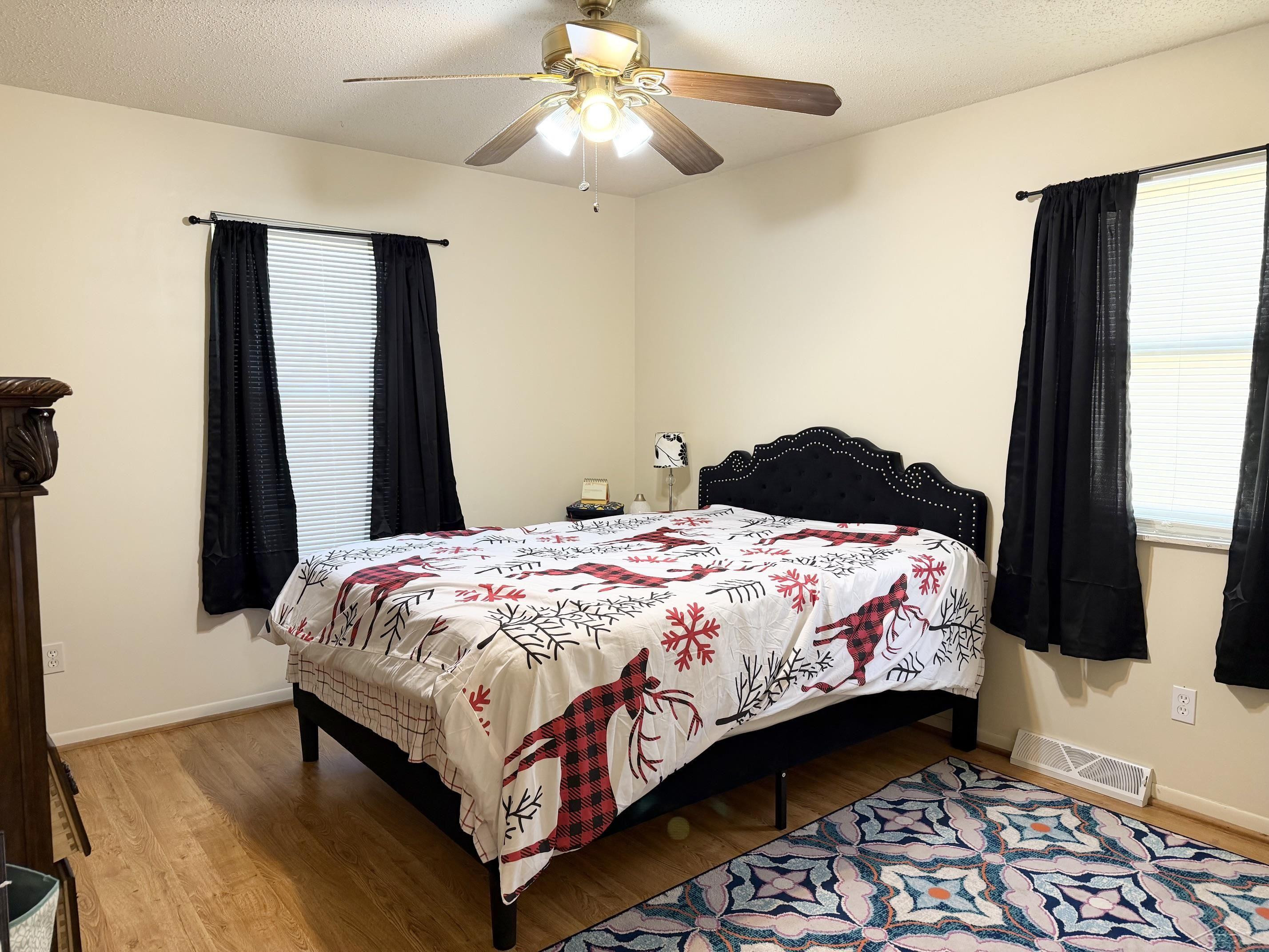 4566 Shattuck Road, 4568, Saginaw, MI 48603 — Photo 23