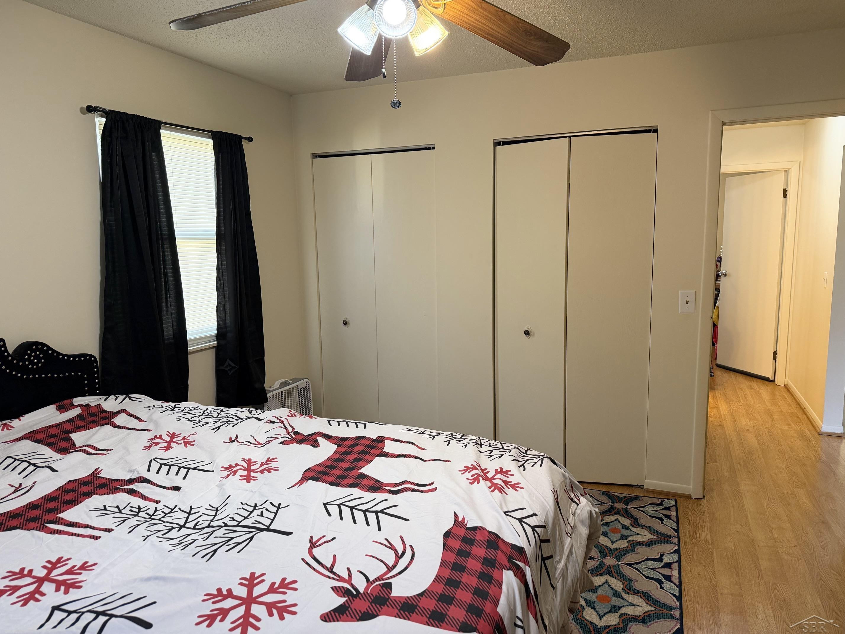 4566 Shattuck Road, 4568, Saginaw, MI 48603 — Photo 24