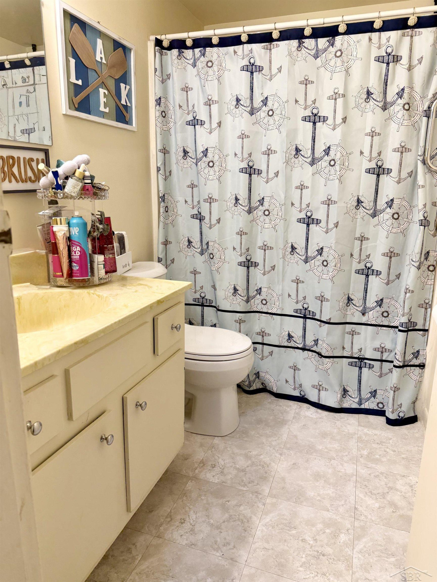 4566 Shattuck Road, 4568, Saginaw, MI 48603 — Photo 25