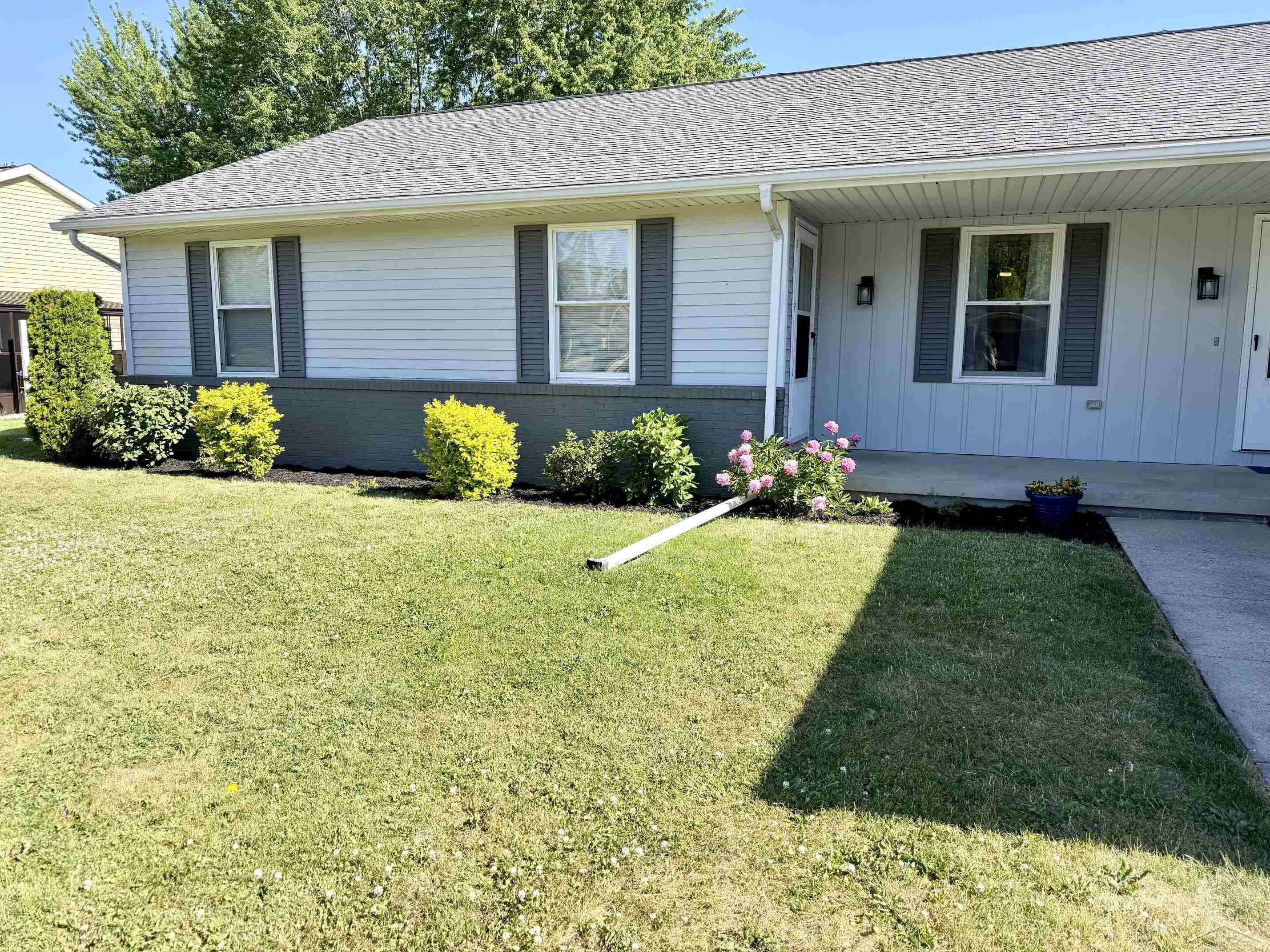 4566 Shattuck Road, 4568, Saginaw, MI 48603 — Photo 29