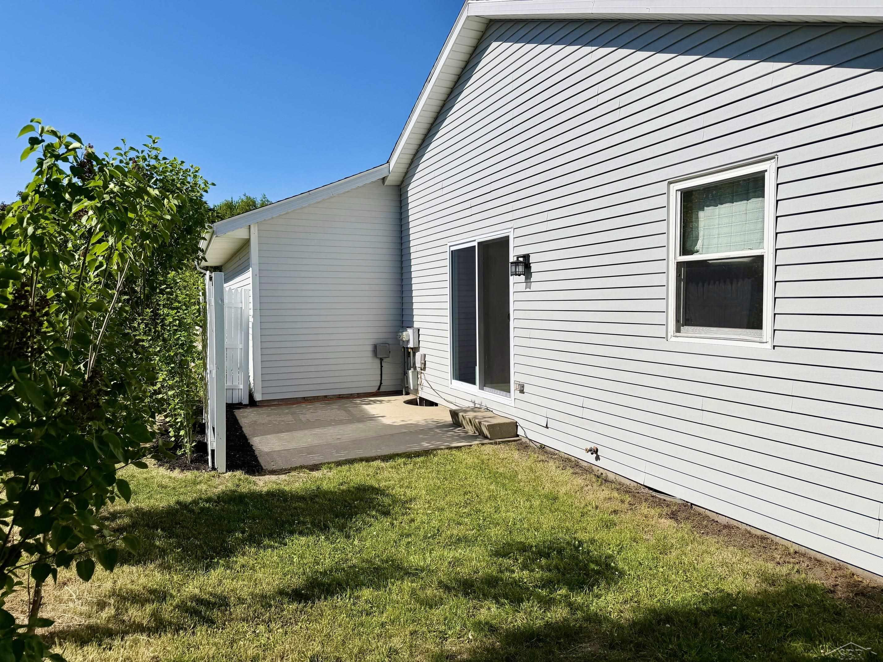 4566 Shattuck Road, 4568, Saginaw, MI 48603 — Photo 32