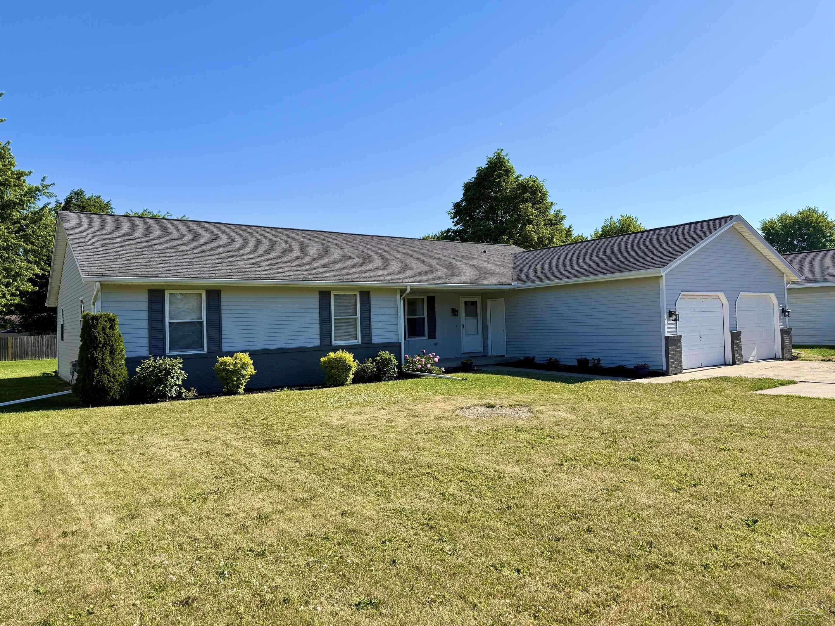 4566 Shattuck Road, 4568, Saginaw, MI 48603 — Photo 33