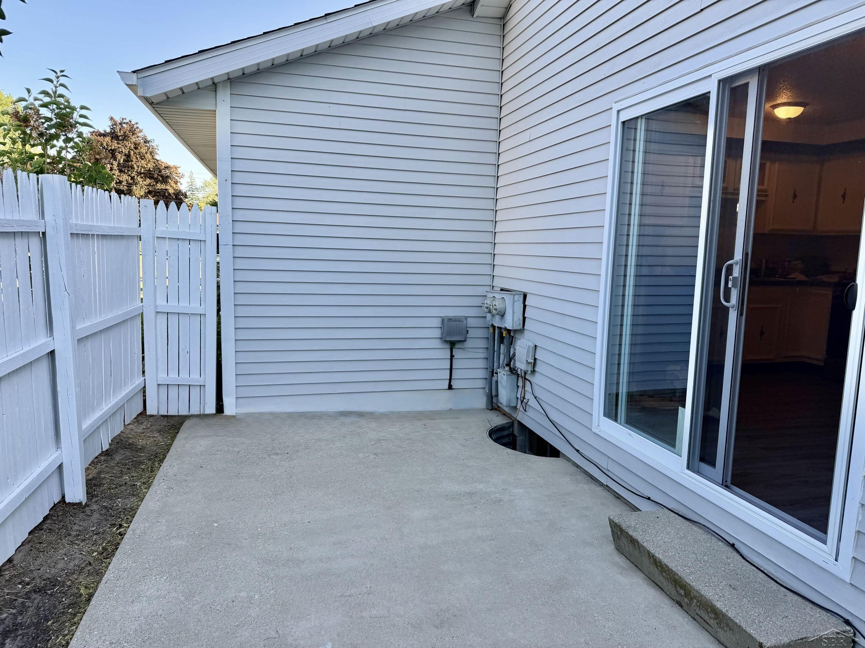 4566 Shattuck Road, 4568, Saginaw, MI 48603 — Photo 36