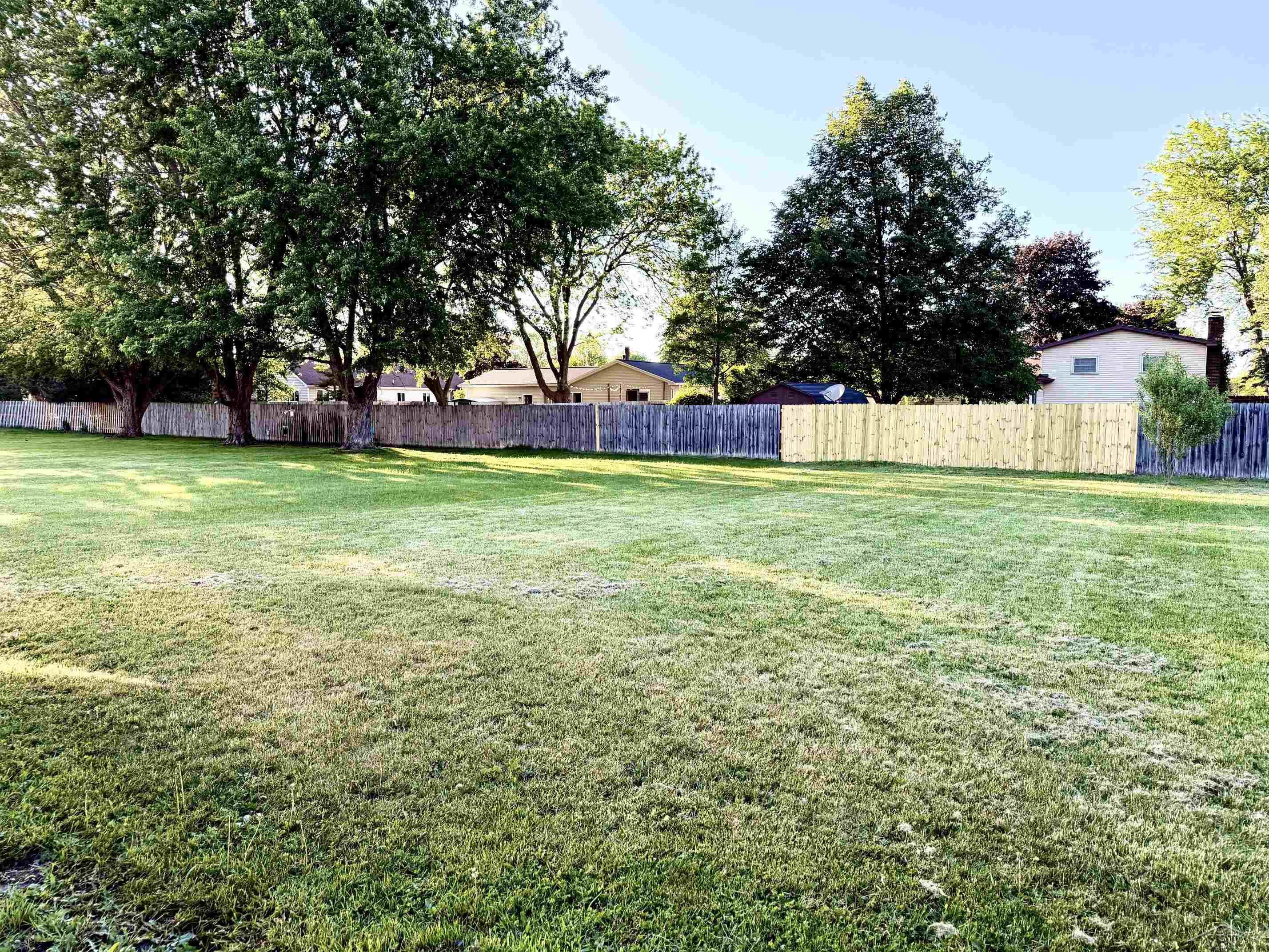 4566 Shattuck Road, 4568, Saginaw, MI 48603 — Photo 39