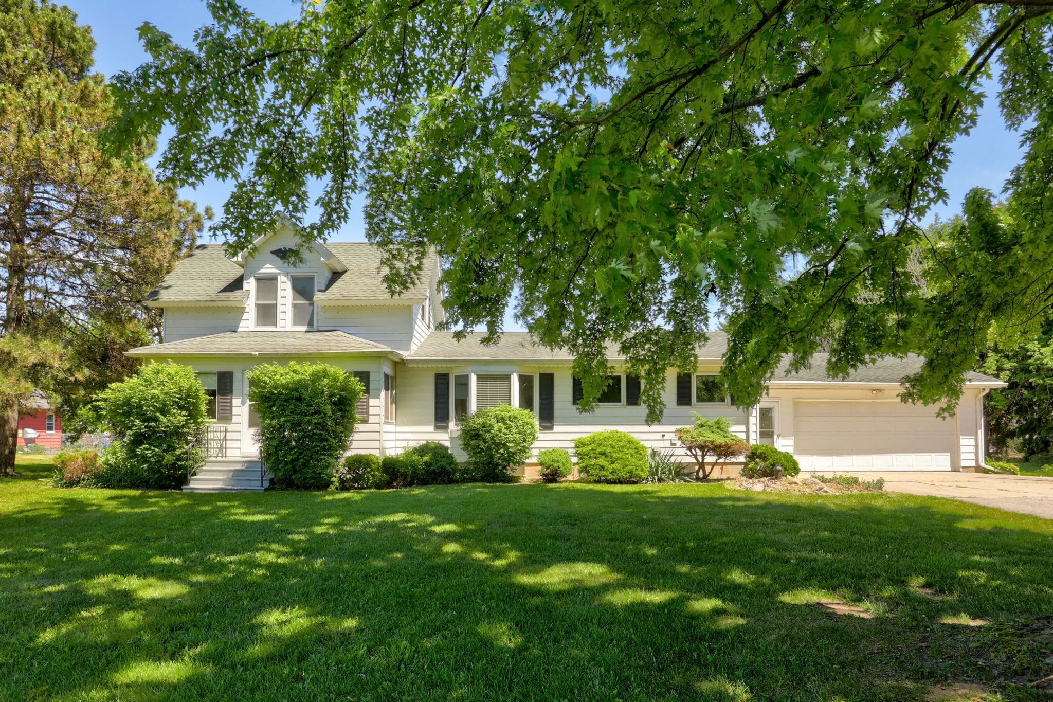 1305 S Gera Road, Frankenmuth, MI 48734 — Photo 2