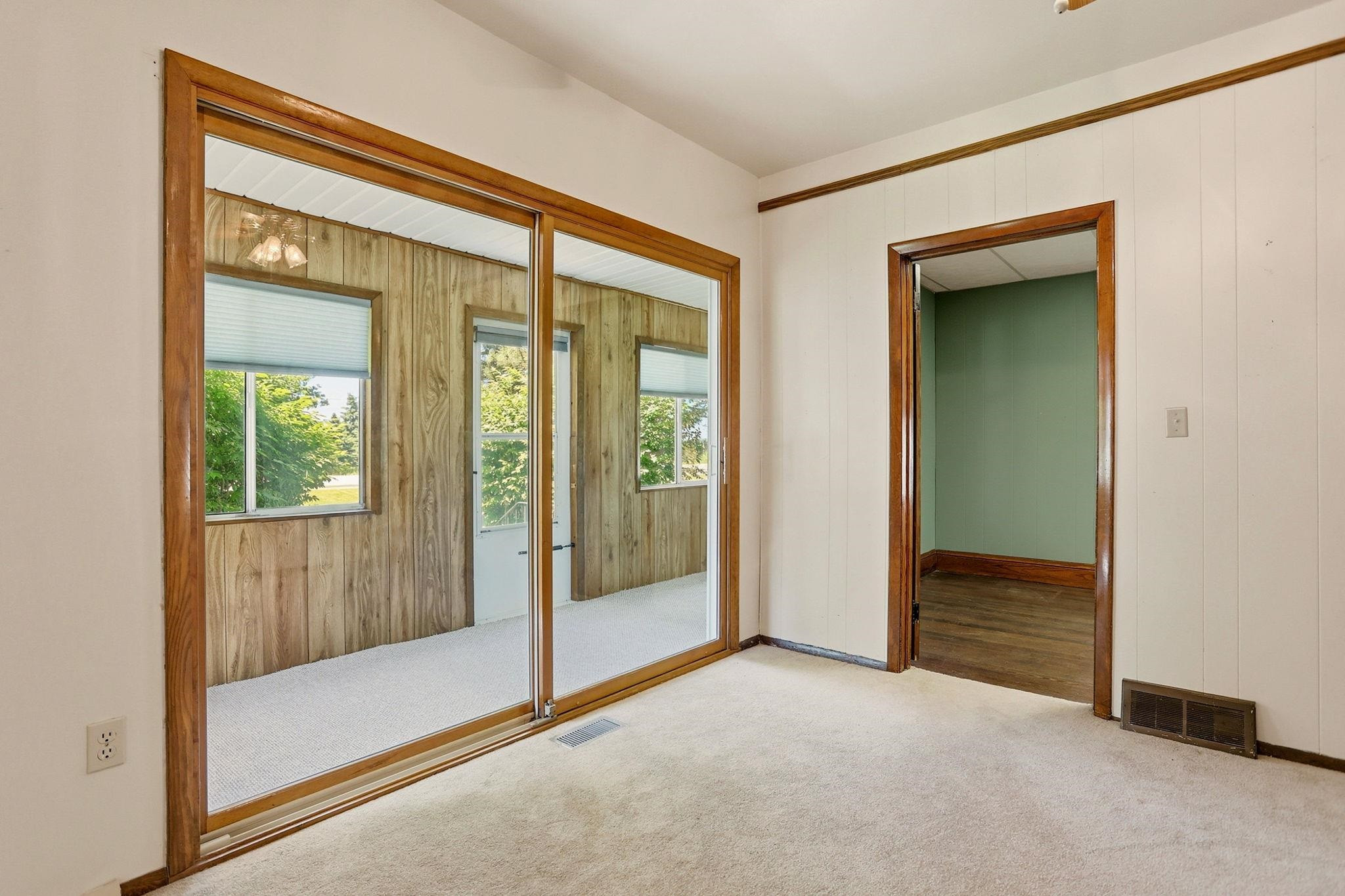 1305 S Gera Road, Frankenmuth, MI 48734 — Photo 10