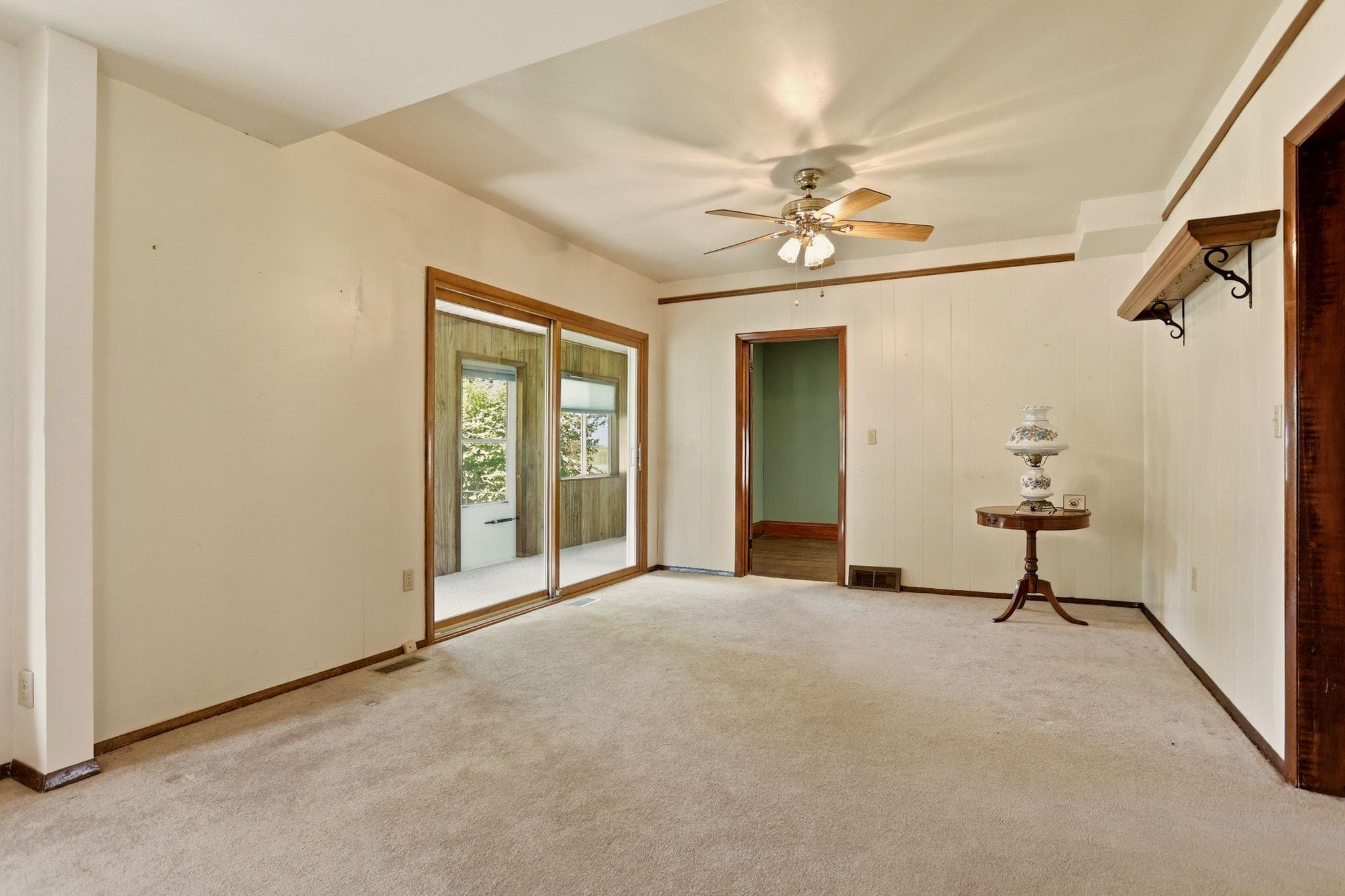 1305 S Gera Road, Frankenmuth, MI 48734 — Photo 11