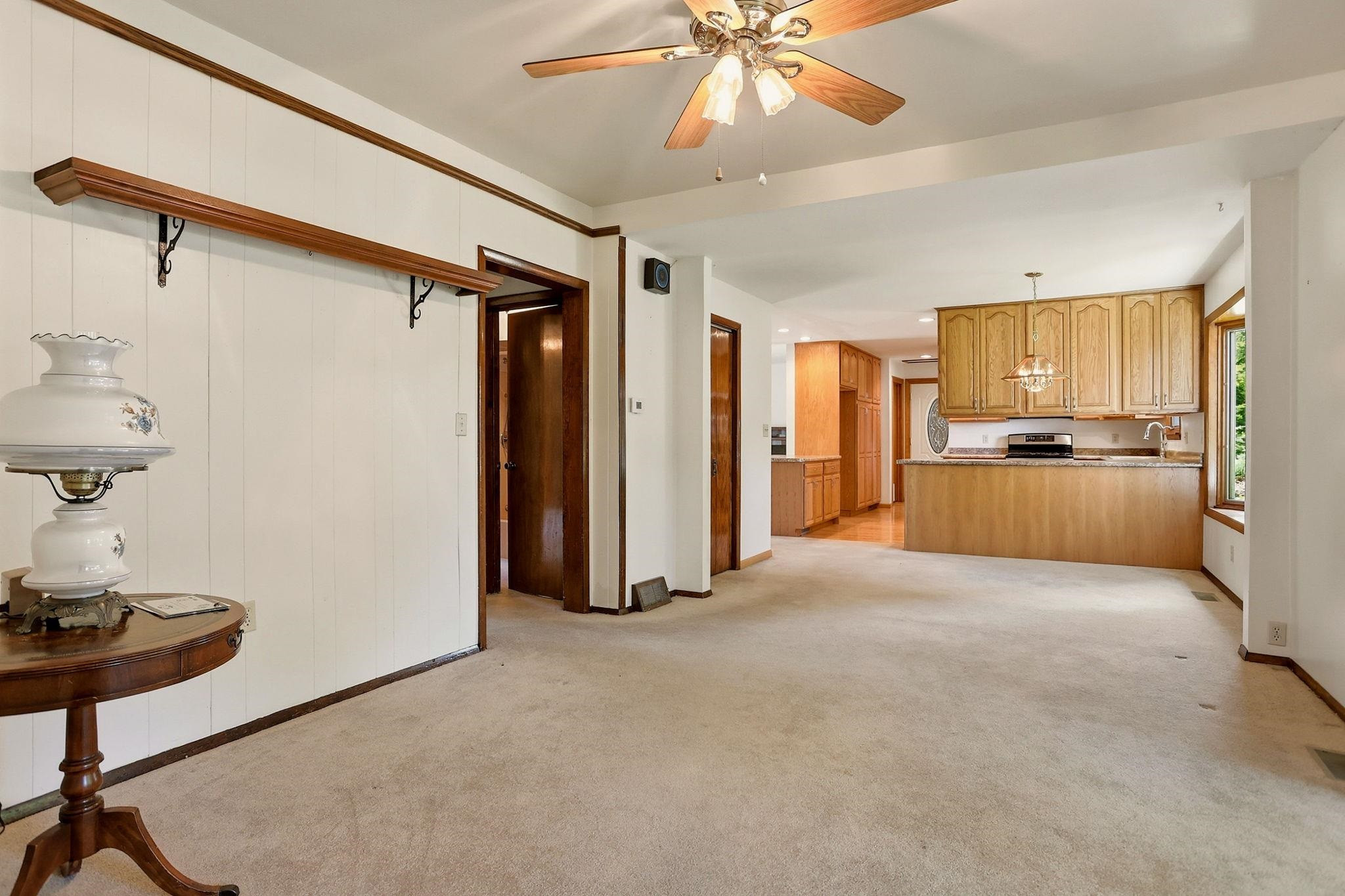 1305 S Gera Road, Frankenmuth, MI 48734 — Photo 12