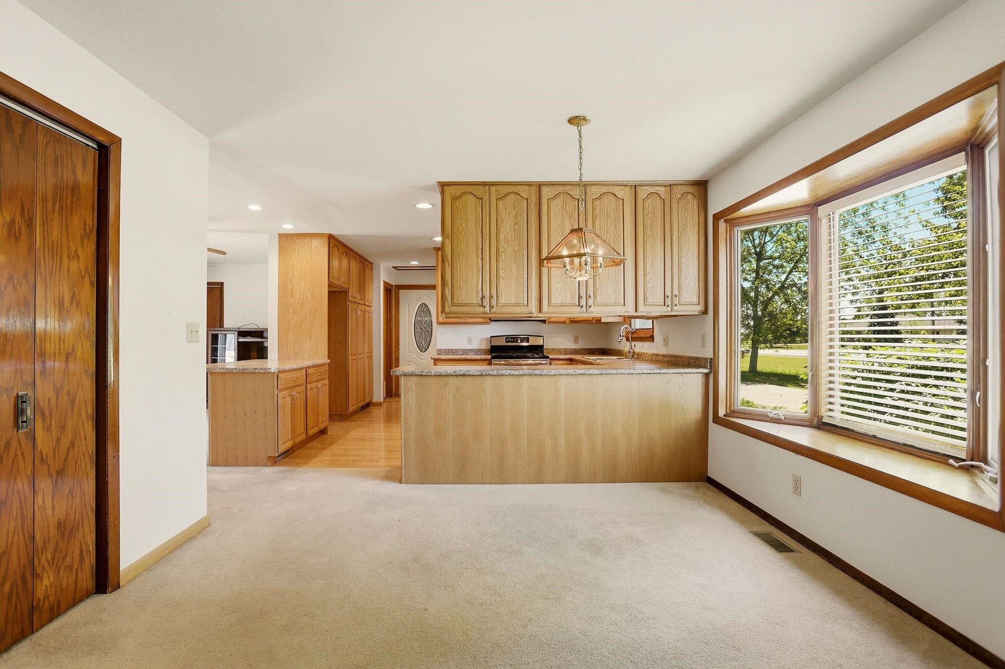 1305 S Gera Road, Frankenmuth, MI 48734 — Photo 13