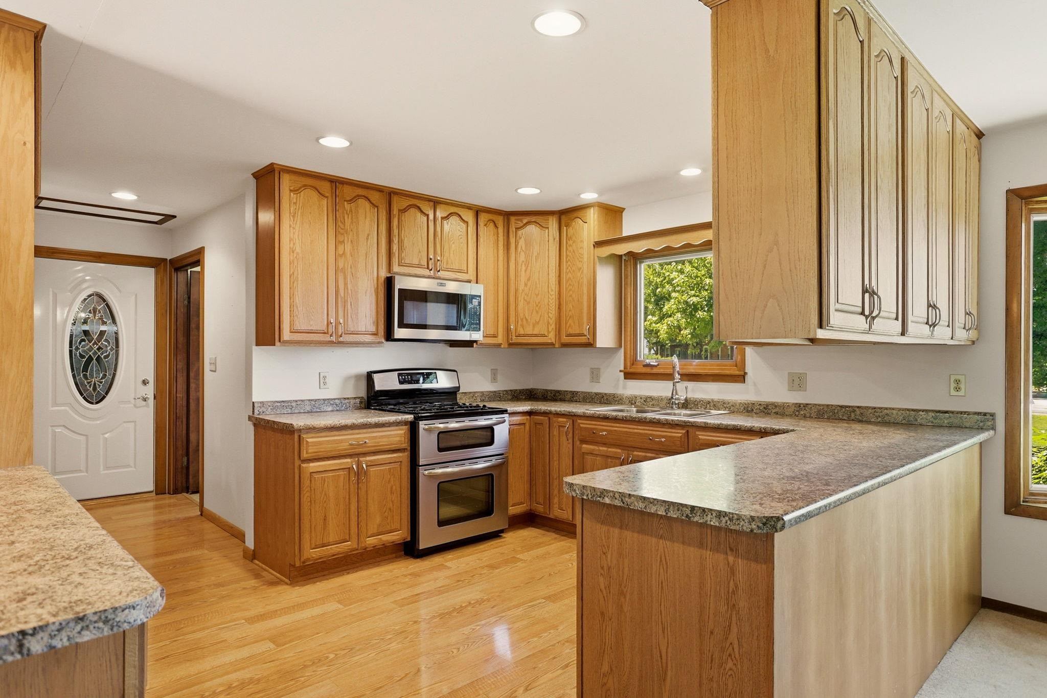 1305 S Gera Road, Frankenmuth, MI 48734 — Photo 14