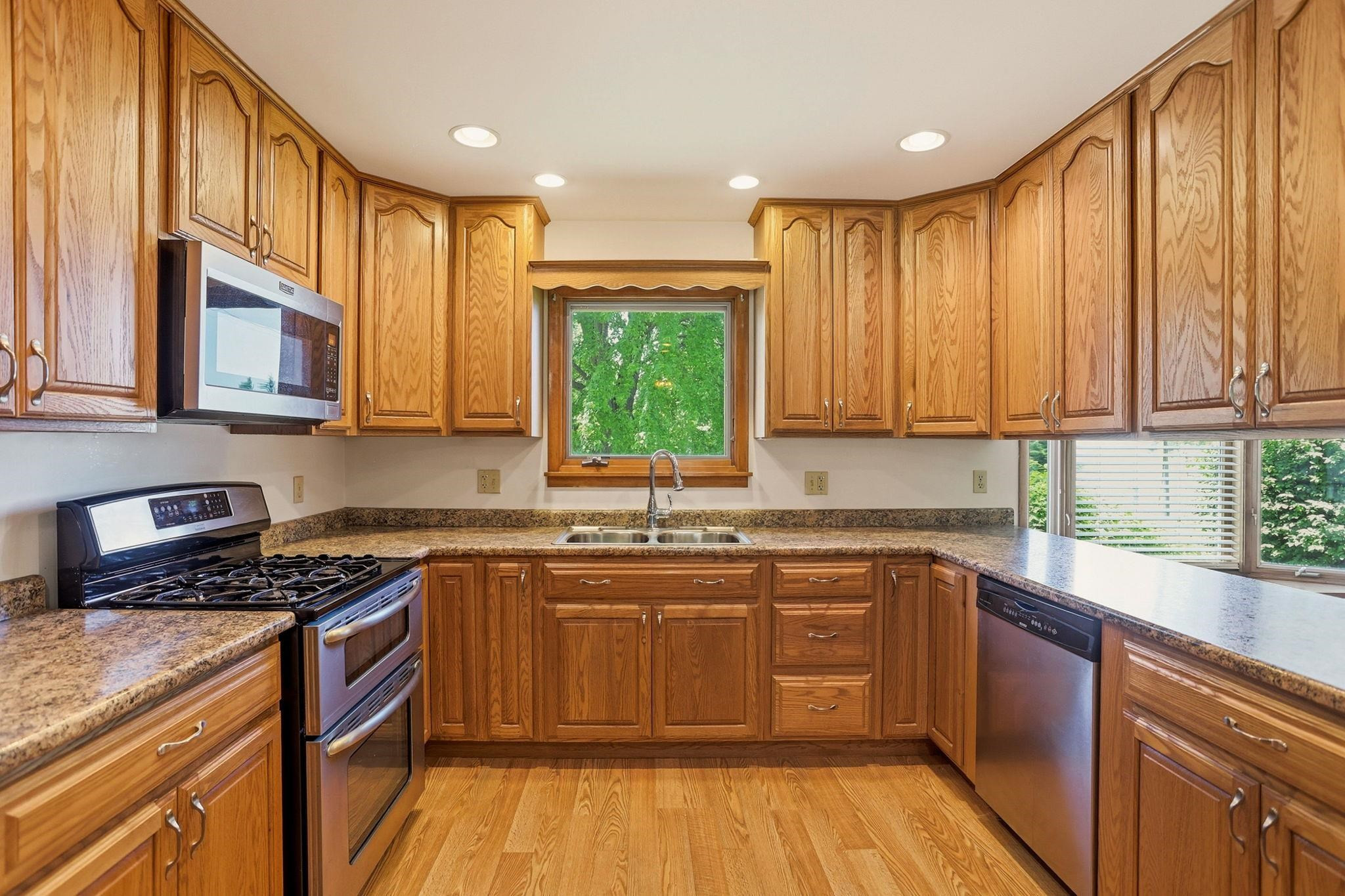 1305 S Gera Road, Frankenmuth, MI 48734 — Photo 15