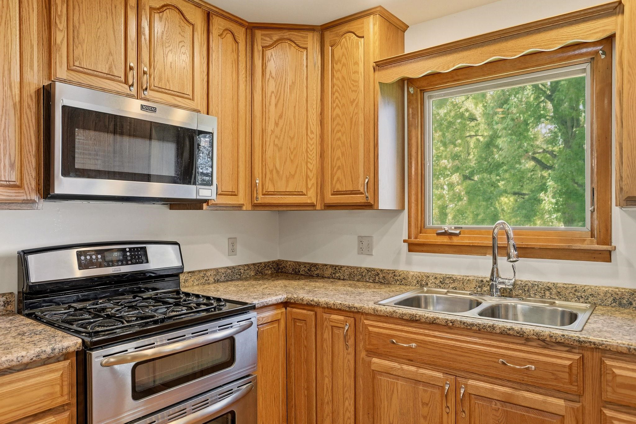 1305 S Gera Road, Frankenmuth, MI 48734 — Photo 16